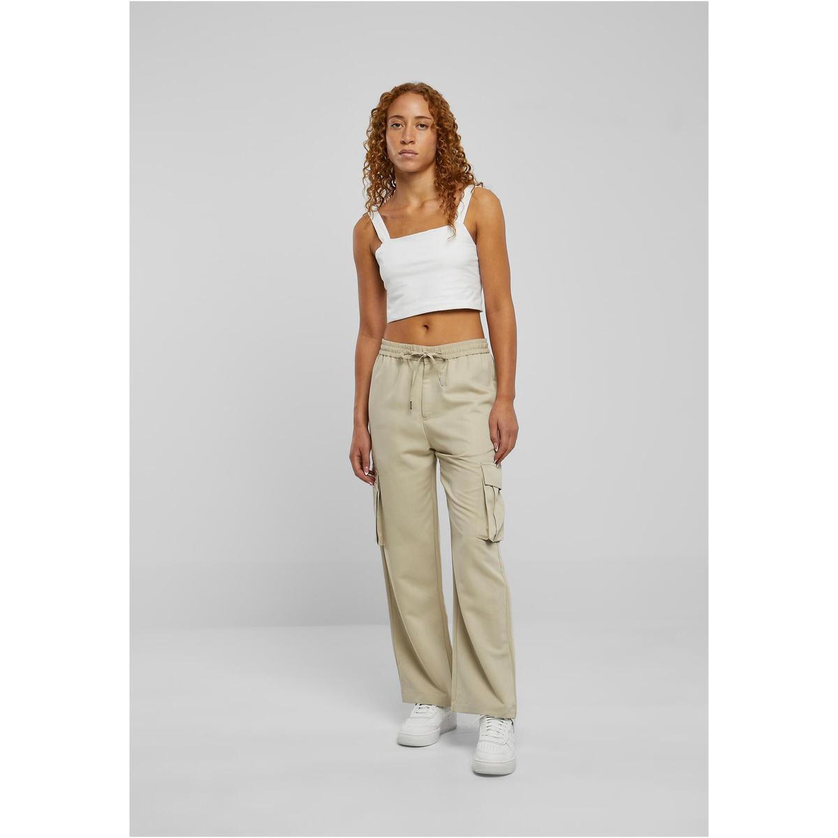product/u/r/urban-classics_tb6041-02439_5.jpg