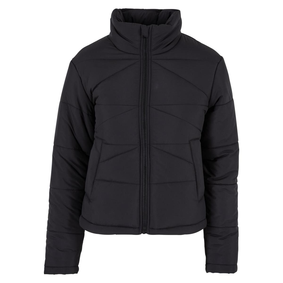 product/u/r/urban-classics_tb6074-00007_0.jpg