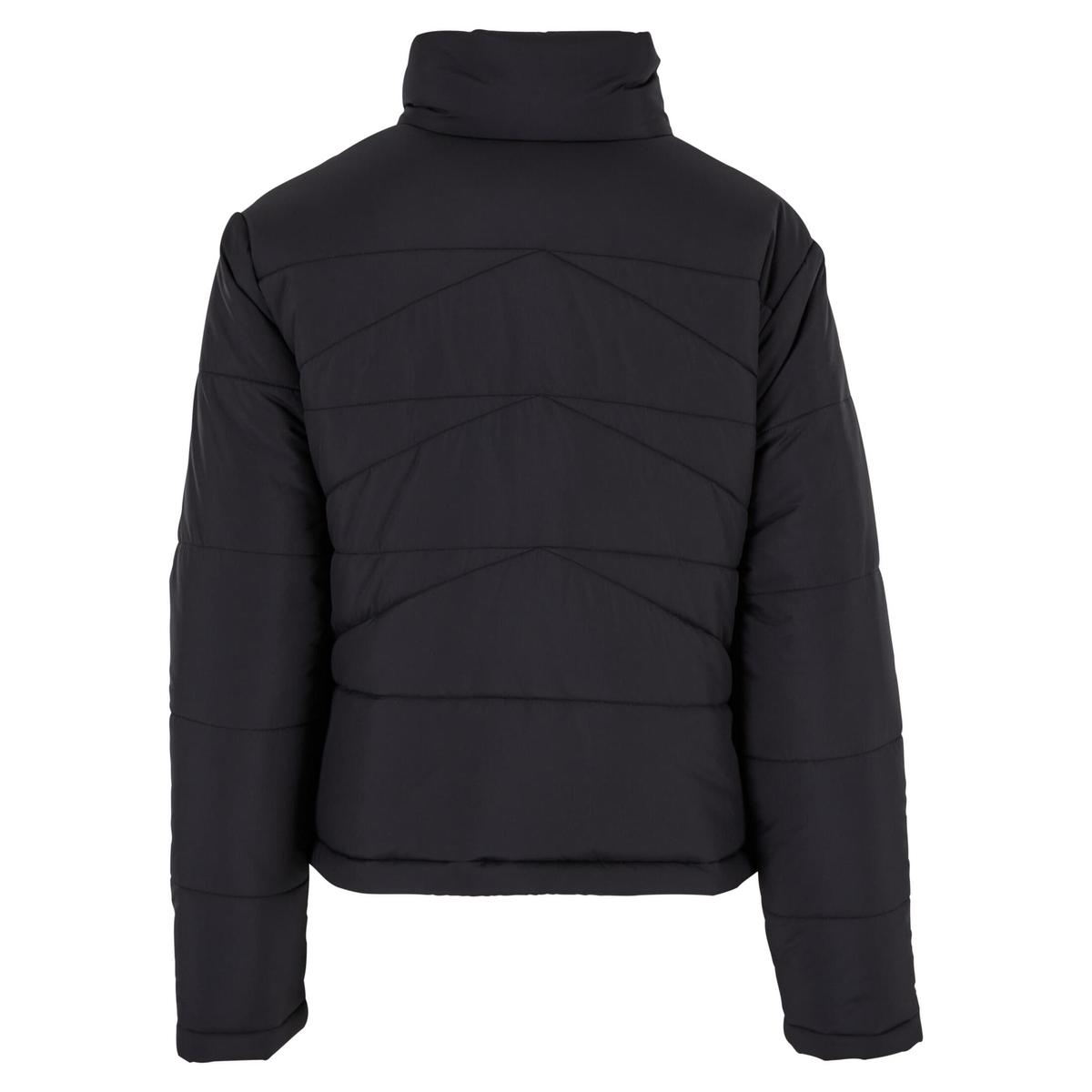 product/u/r/urban-classics_tb6074-00007_1.jpg