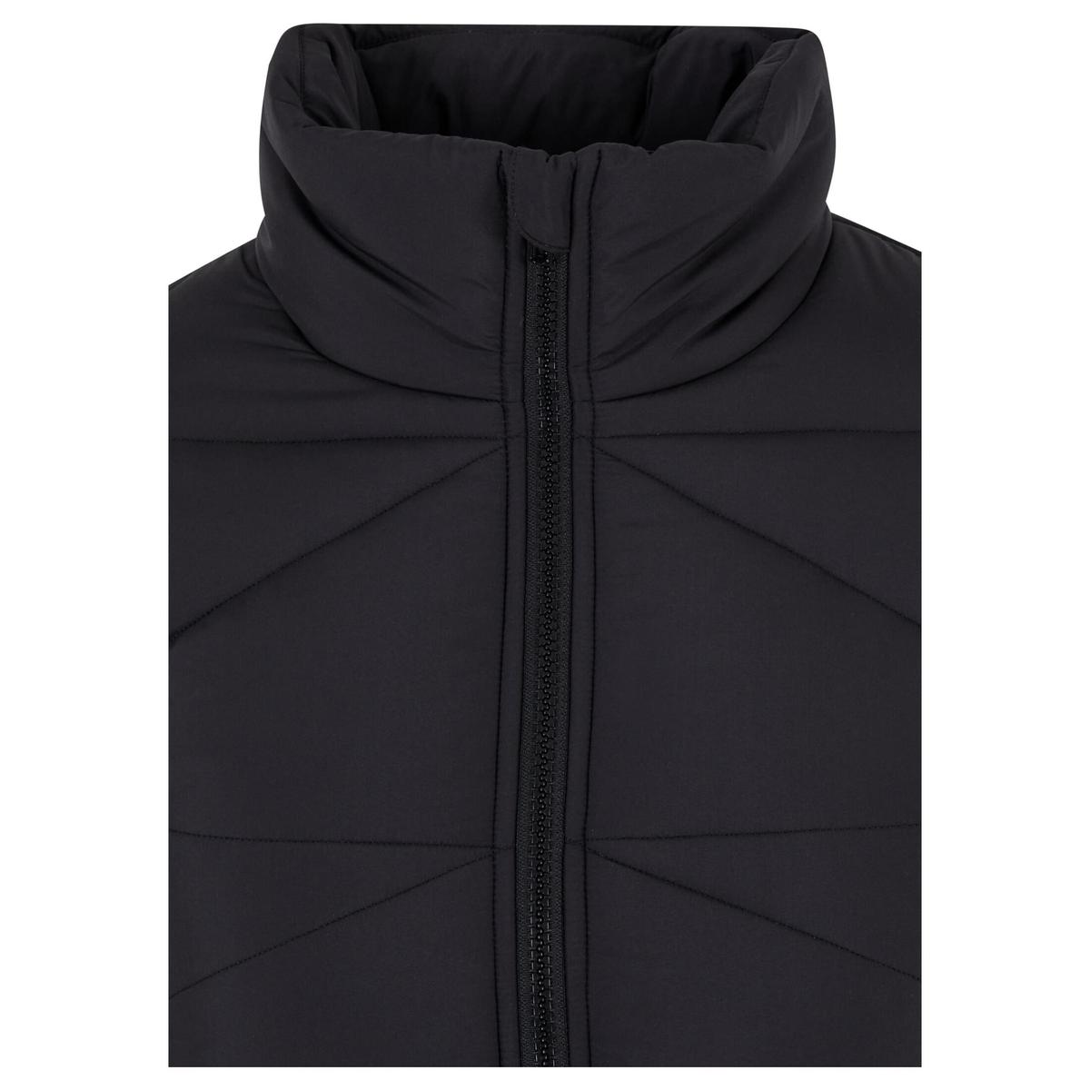 product/u/r/urban-classics_tb6074-00007_7.jpg