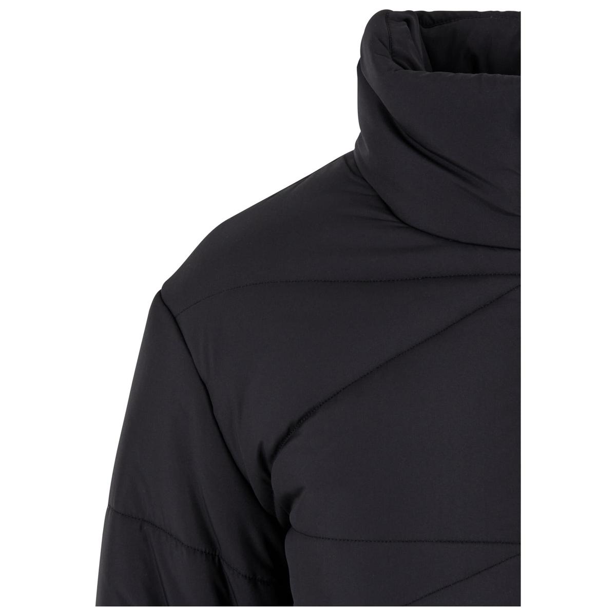 product/u/r/urban-classics_tb6074-00007_8.jpg