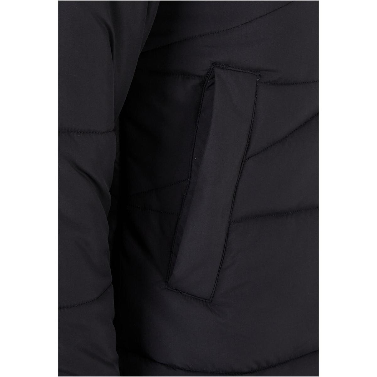 product/u/r/urban-classics_tb6074-00007_9.jpg
