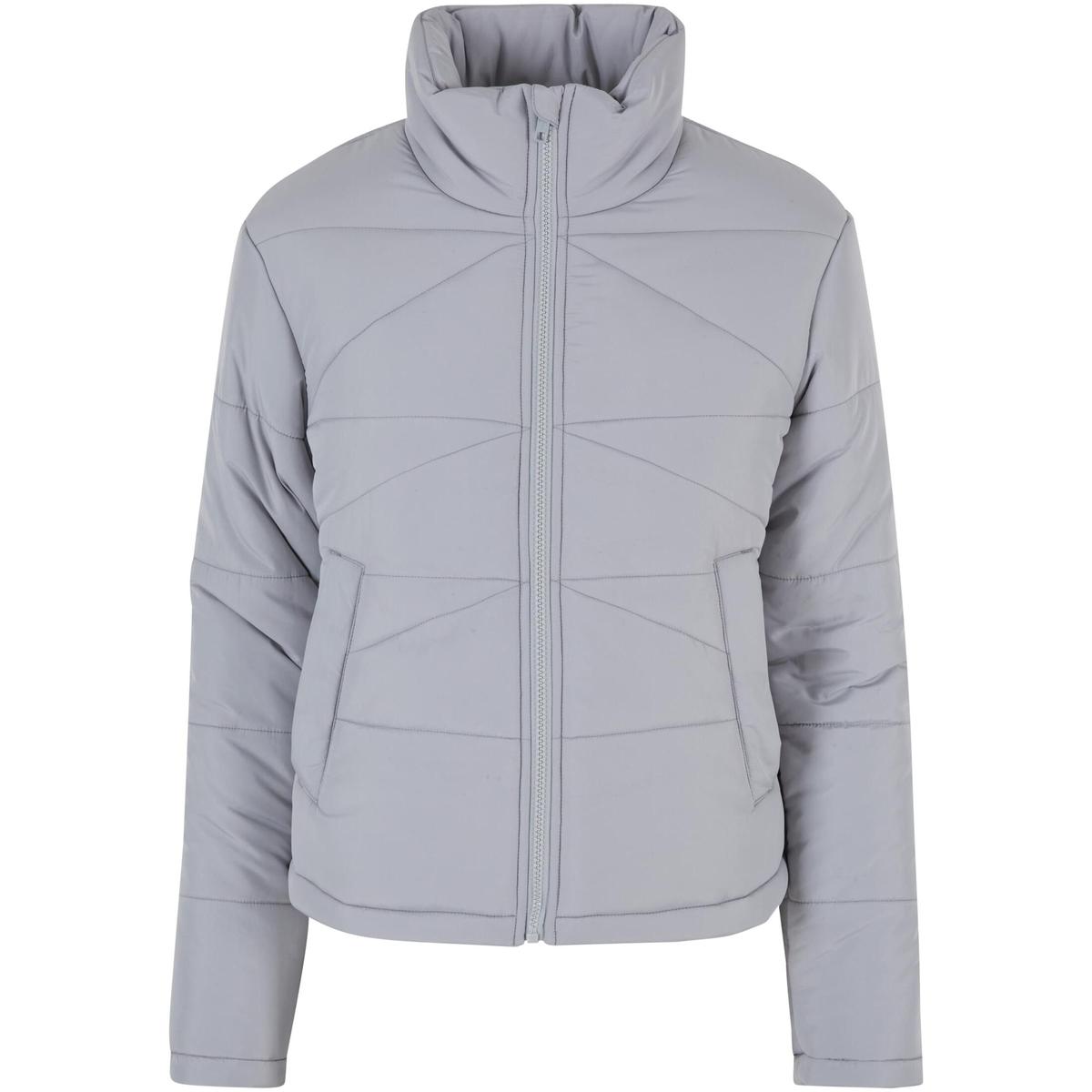 product/u/r/urban-classics_tb6074-02946_0.jpg