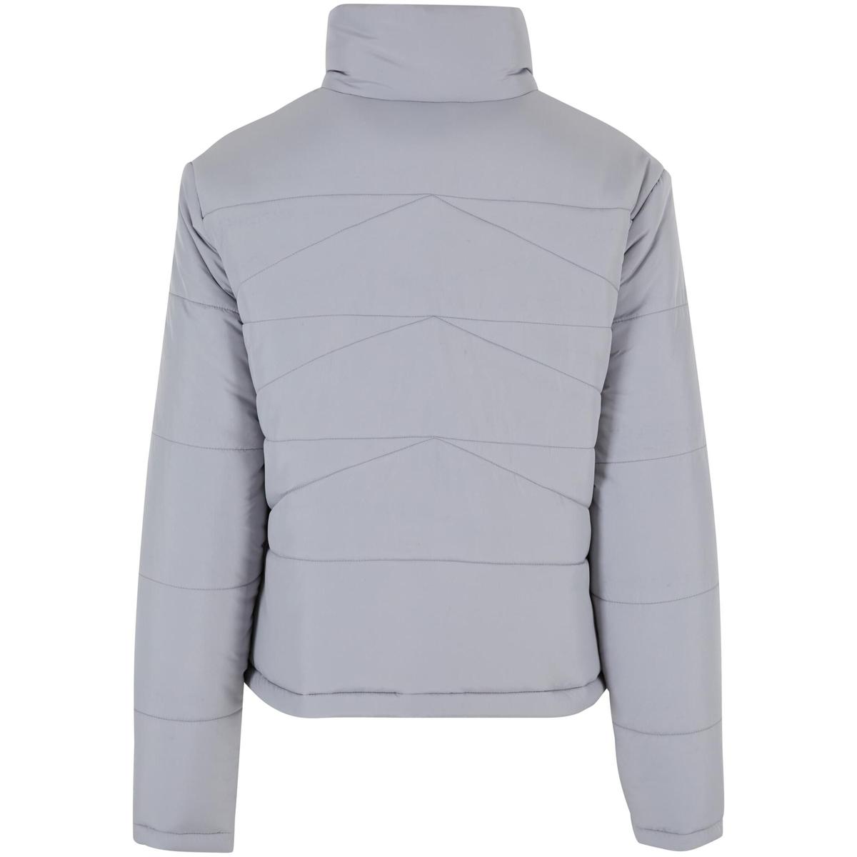 product/u/r/urban-classics_tb6074-02946_1.jpg
