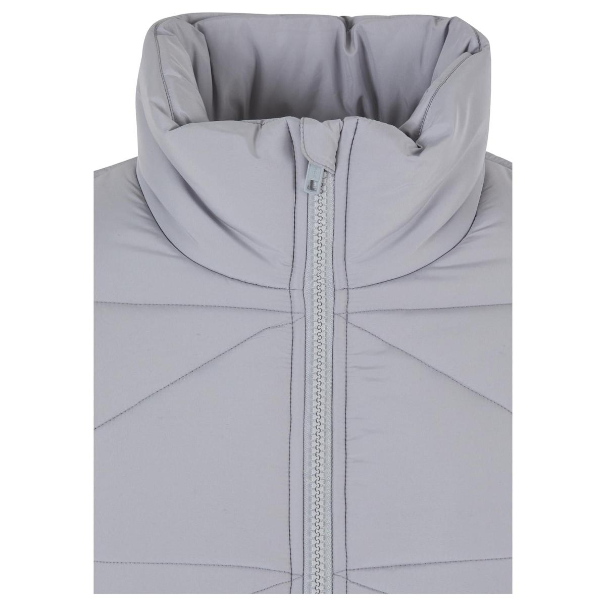 product/u/r/urban-classics_tb6074-02946_7.jpg