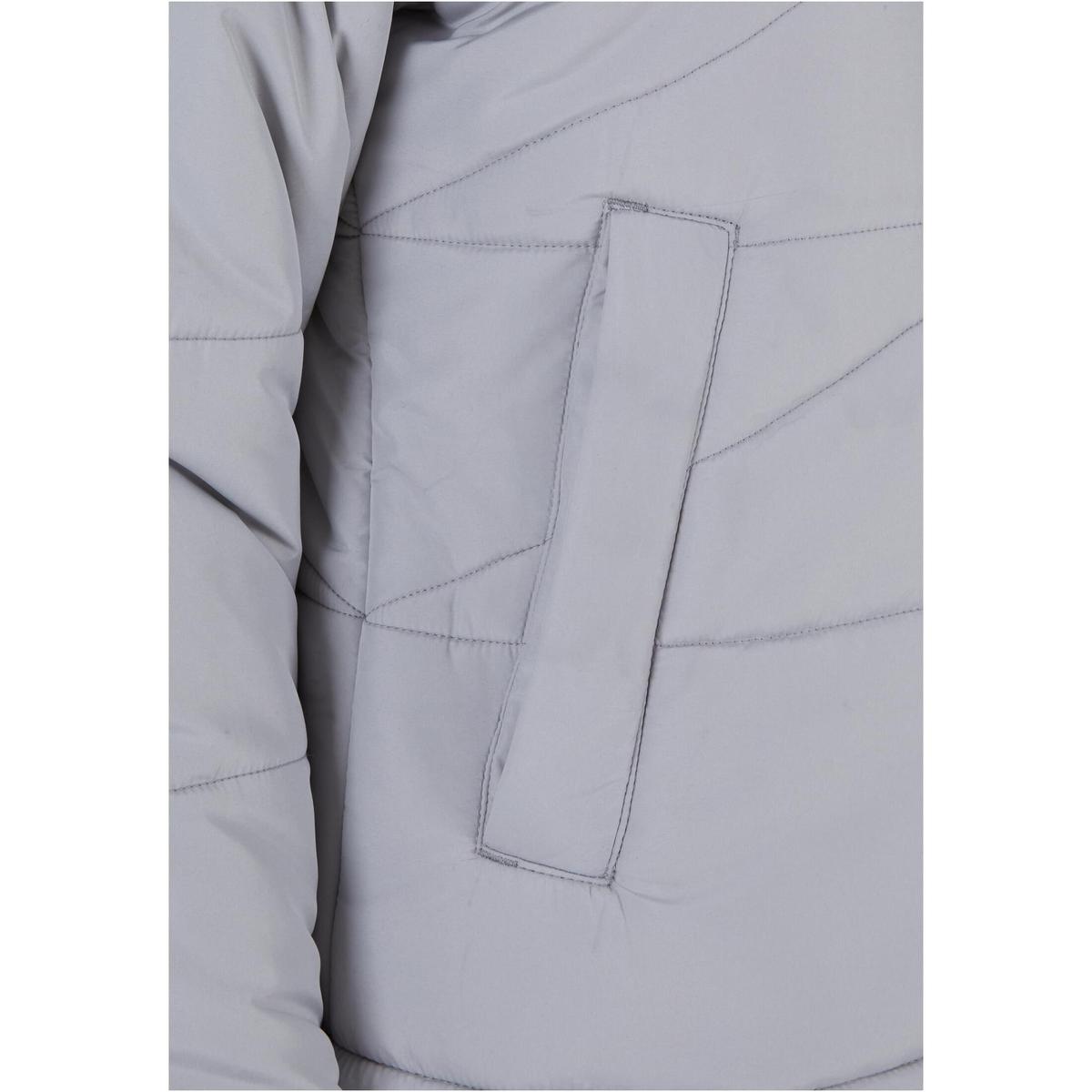 product/u/r/urban-classics_tb6074-02946_9.jpg