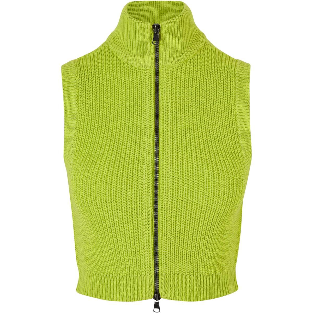 product/u/r/urban-classics_tb6083-04730_u_5.jpg