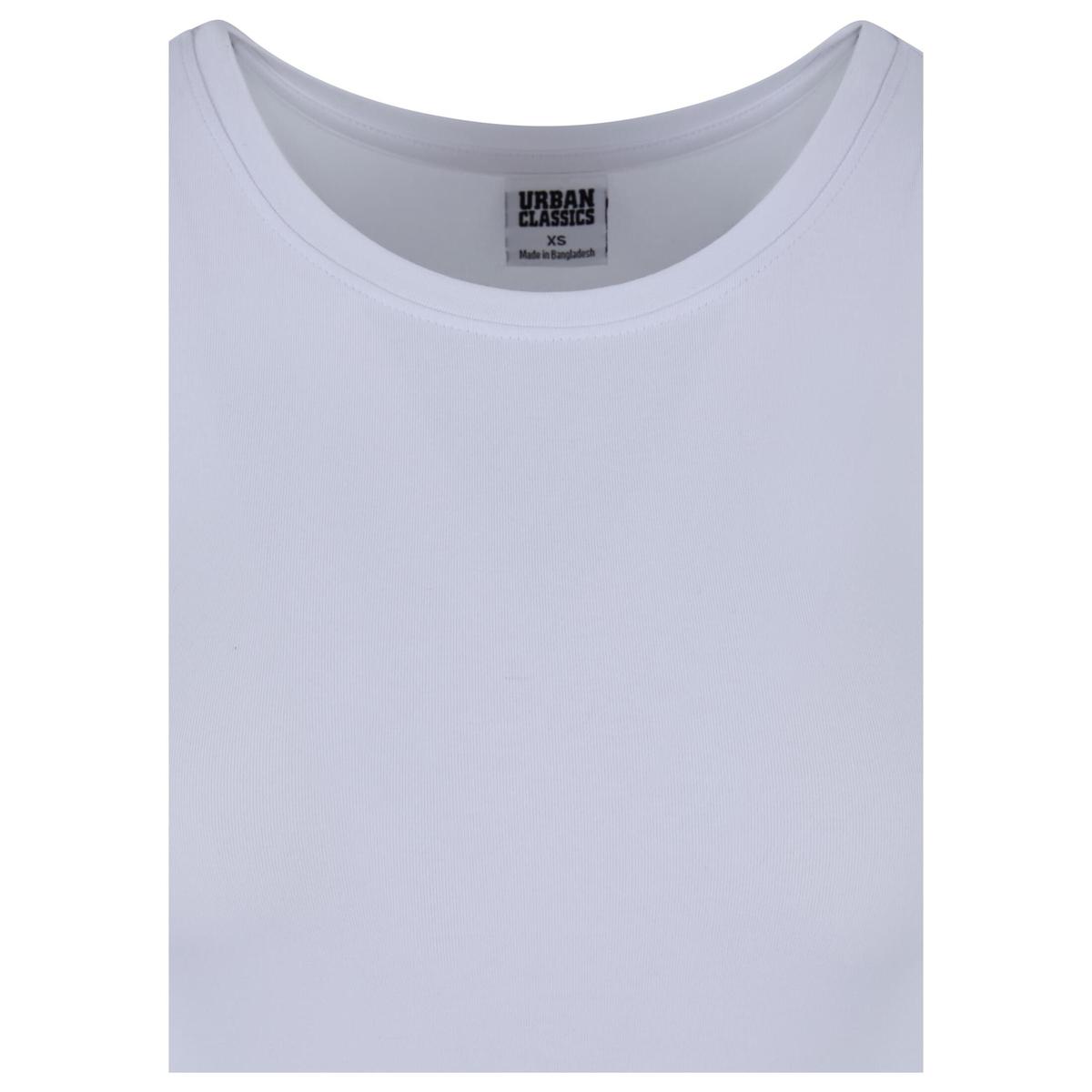 product/u/r/urban-classics_tb6120-00220_7.jpg