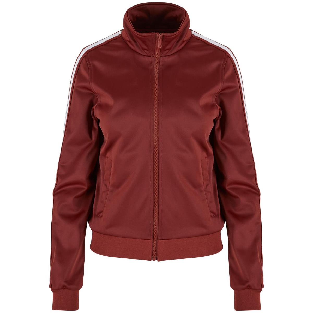 product/u/r/urban-classics_tb6189-17539_darkrust_7.jpg