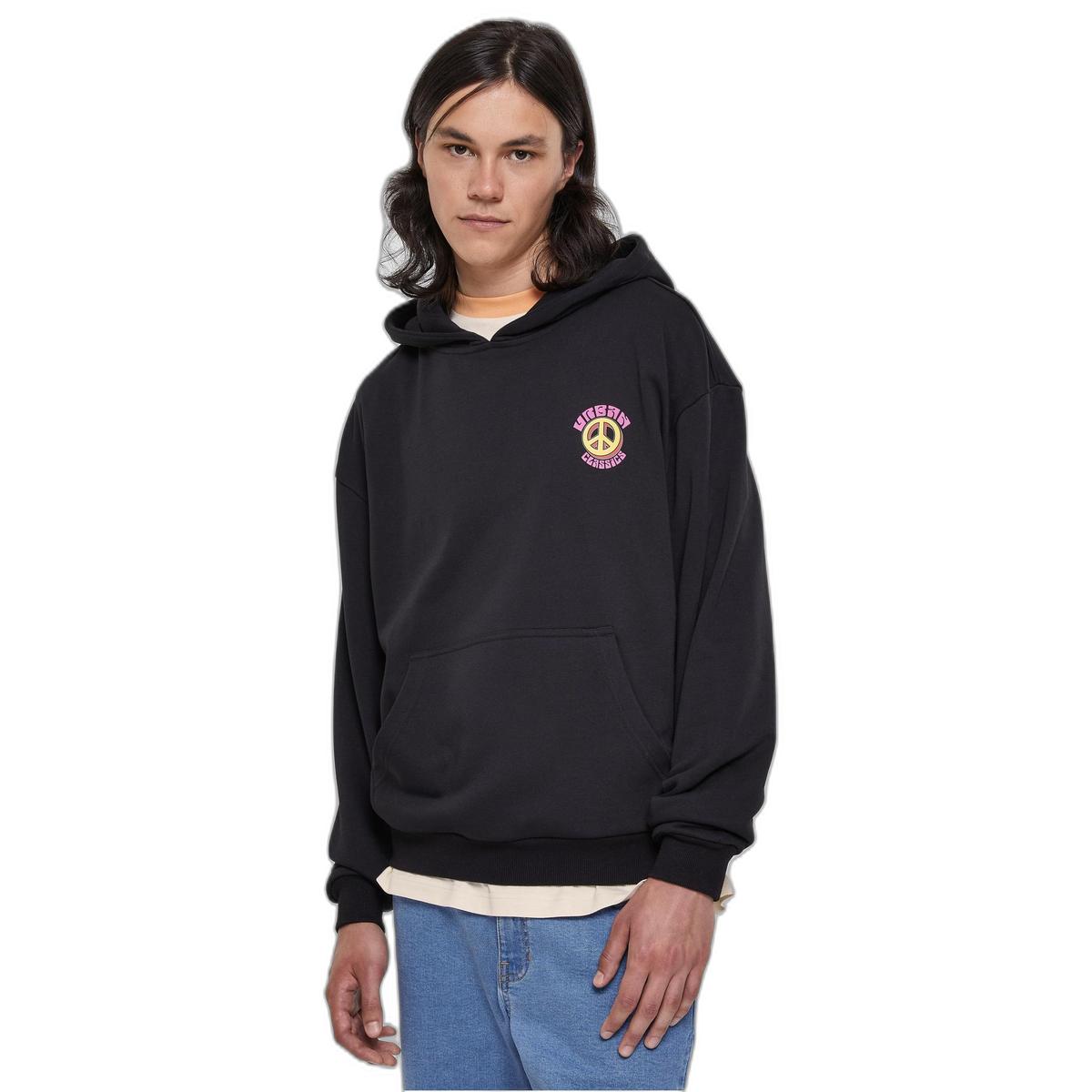 product/u/r/urban-classics_tb6266-00007_0.jpg