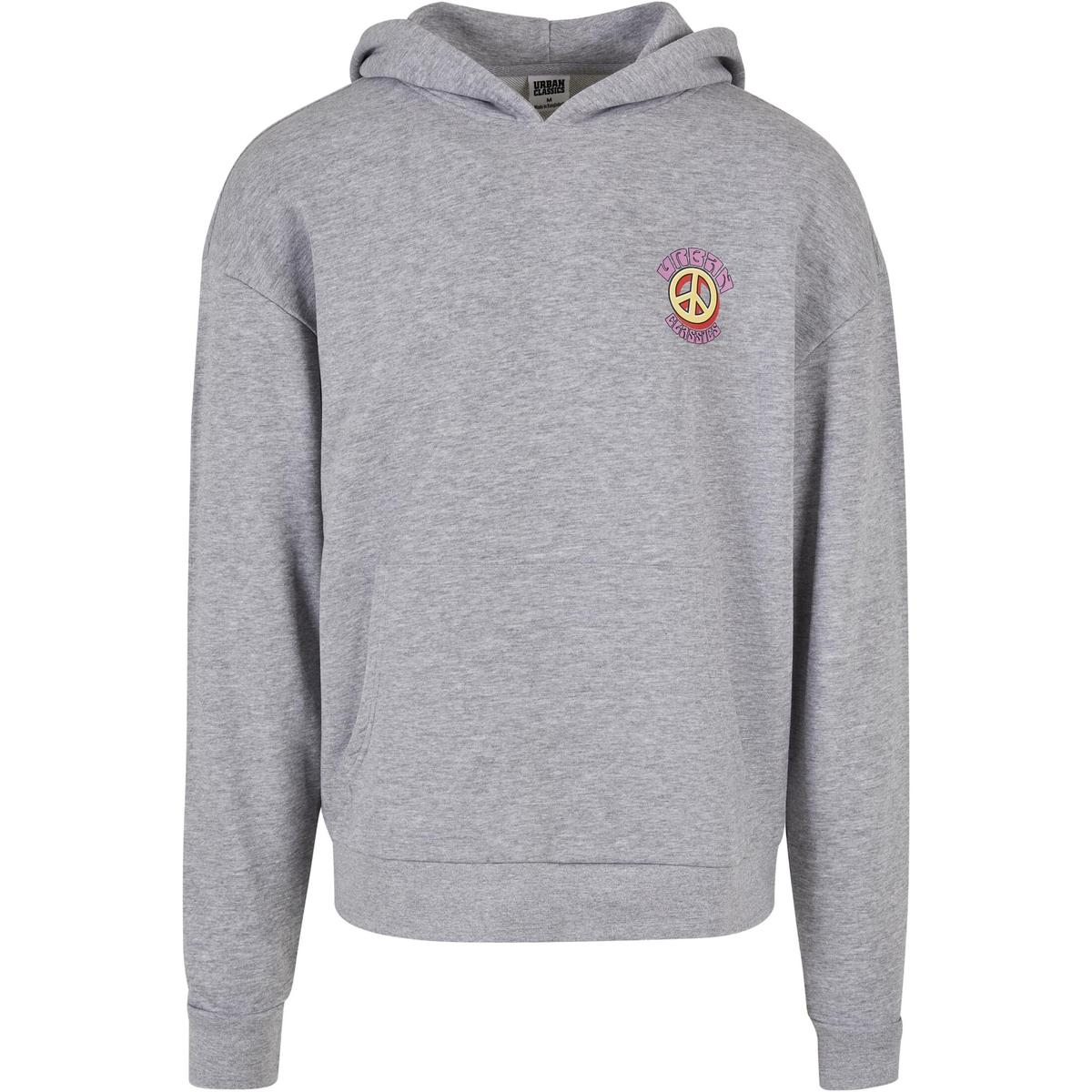 product/u/r/urban-classics_tb6266-00111_0.jpg