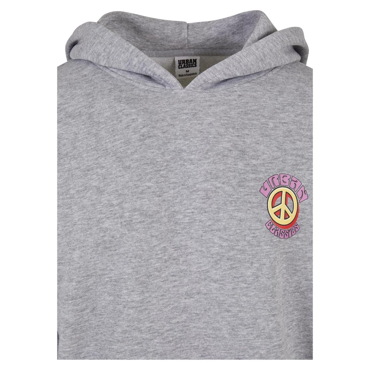 product/u/r/urban-classics_tb6266-00111_2.jpg