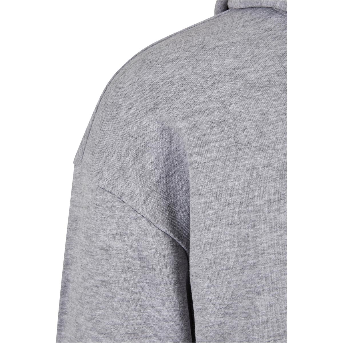 product/u/r/urban-classics_tb6266-00111_3.jpg