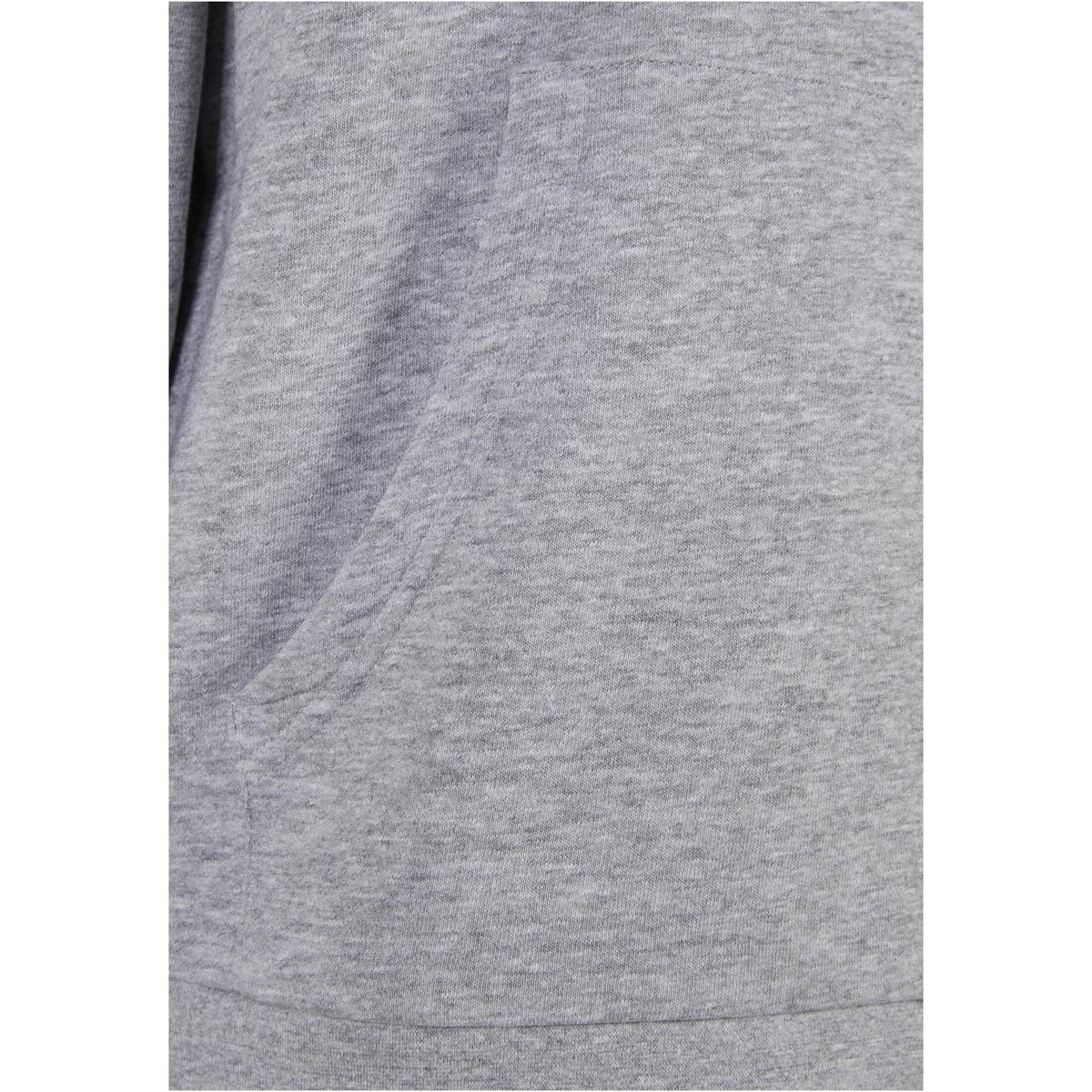 product/u/r/urban-classics_tb6266-00111_5.jpg