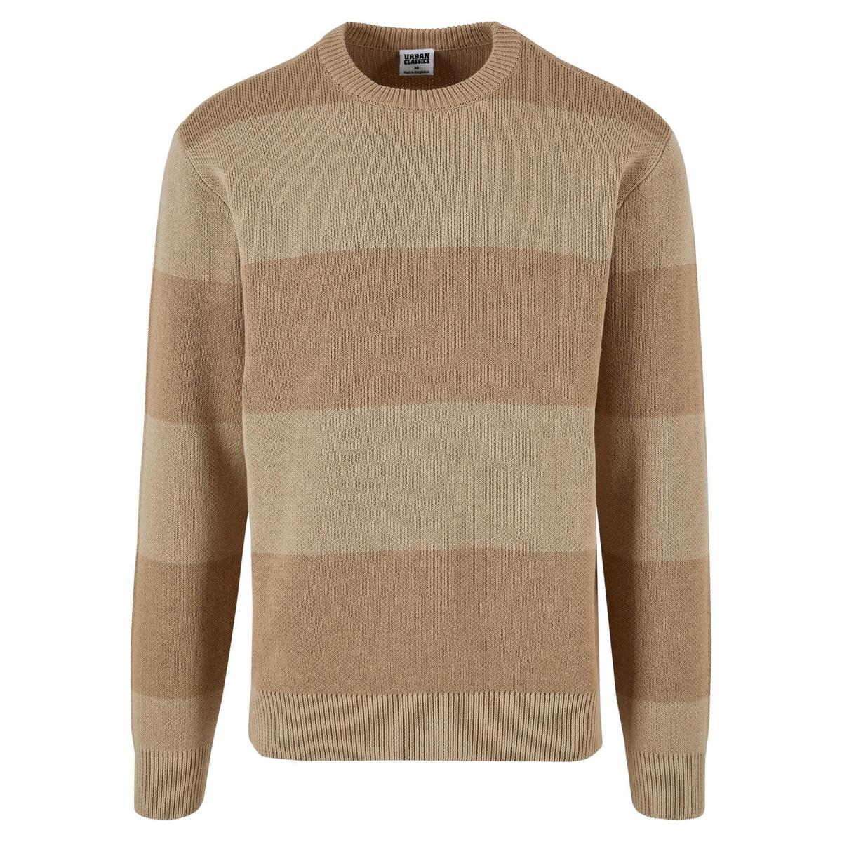 product/u/r/urban-classics_tb6342-04749_5.jpg