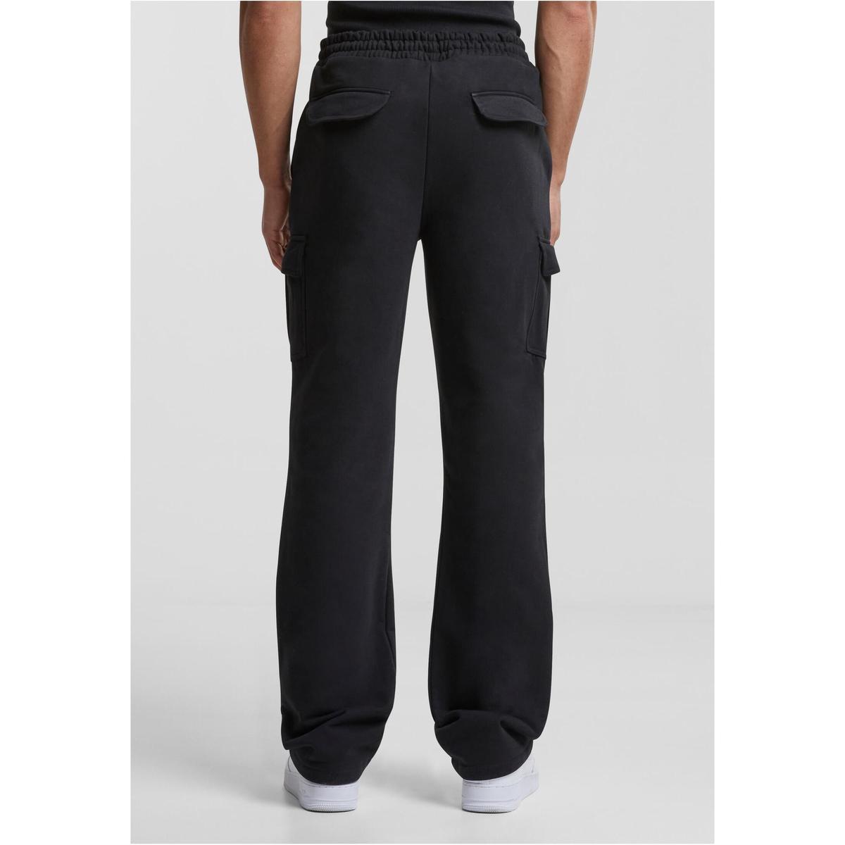 product/u/r/urban-classics_tb6391-00007_black_3.jpg