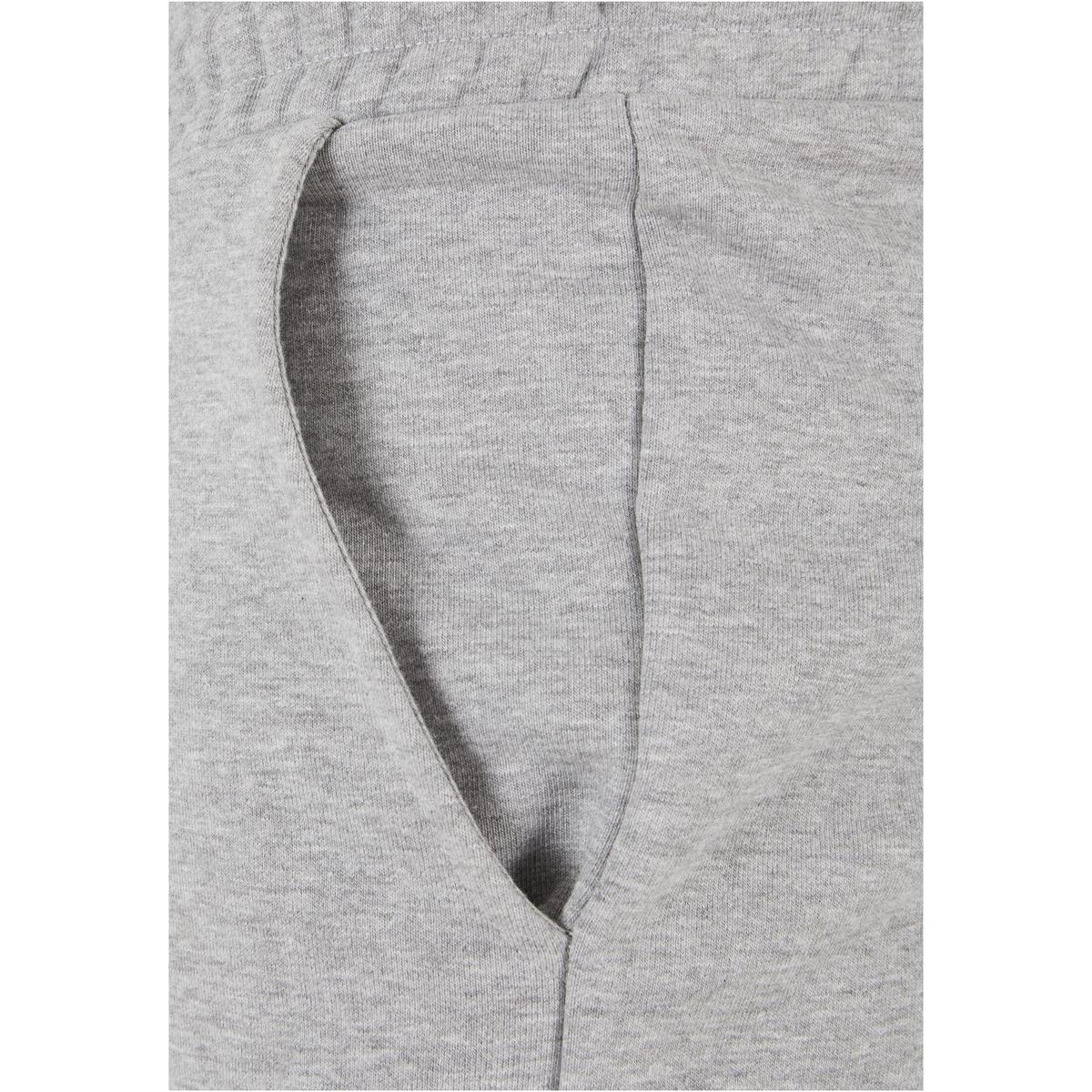 product/u/r/urban-classics_tb6391-00111_grey_10.jpg