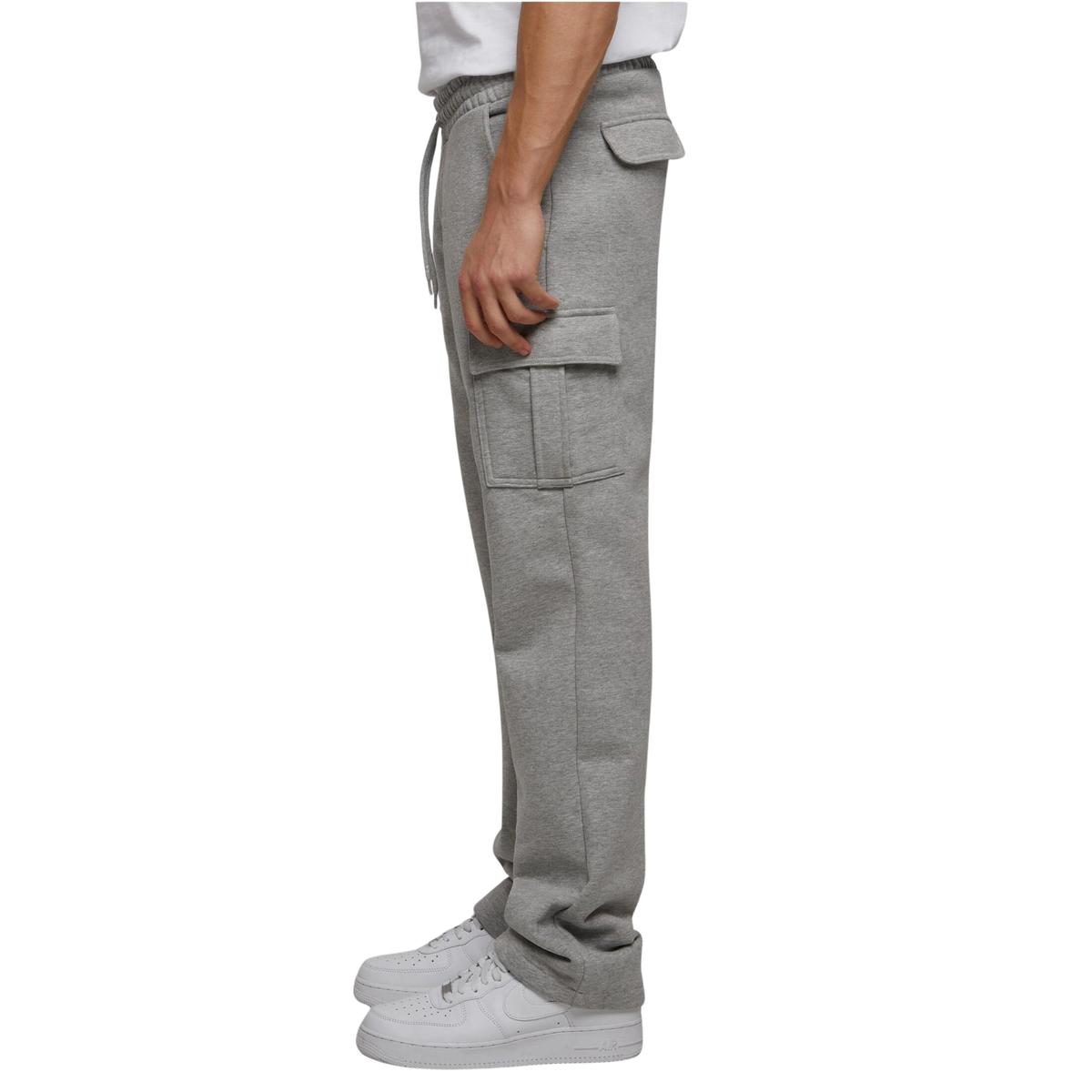 product/u/r/urban-classics_tb6391-00111_grey_2.jpg