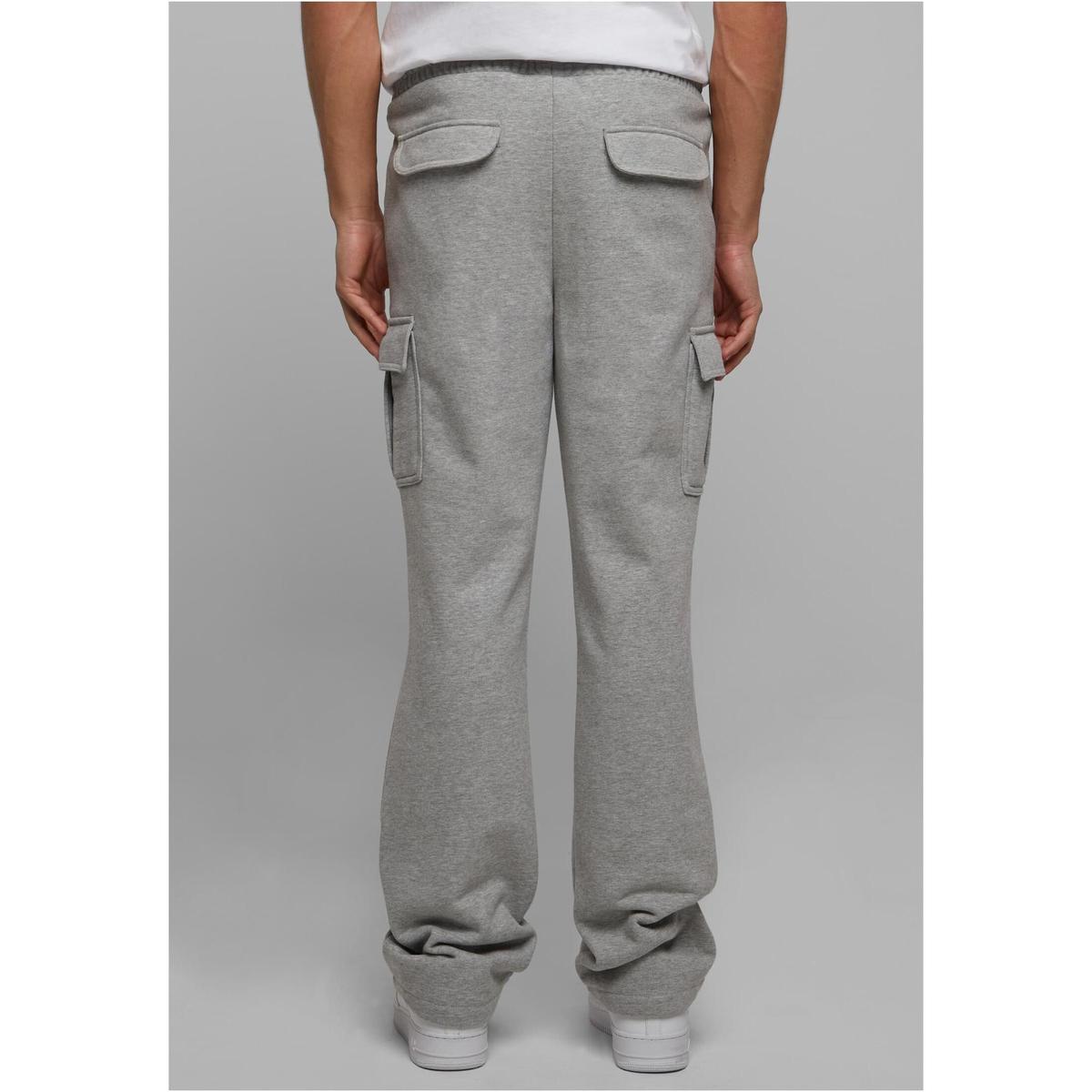 product/u/r/urban-classics_tb6391-00111_grey_3.jpg