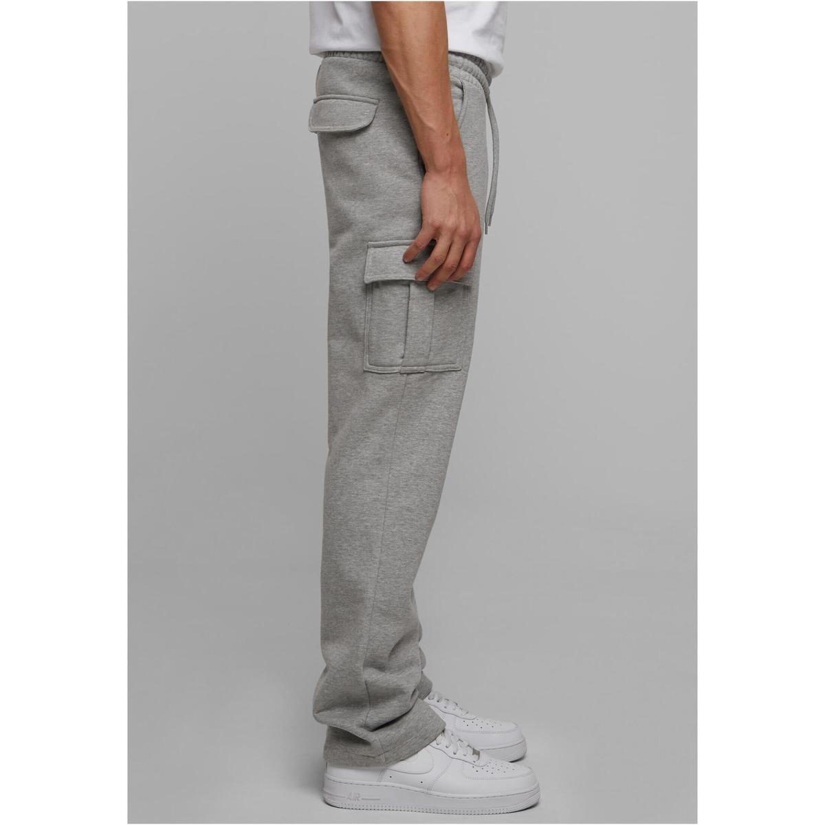 product/u/r/urban-classics_tb6391-00111_grey_4.jpg