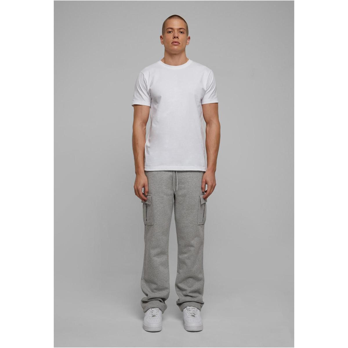 product/u/r/urban-classics_tb6391-00111_grey_5.jpg