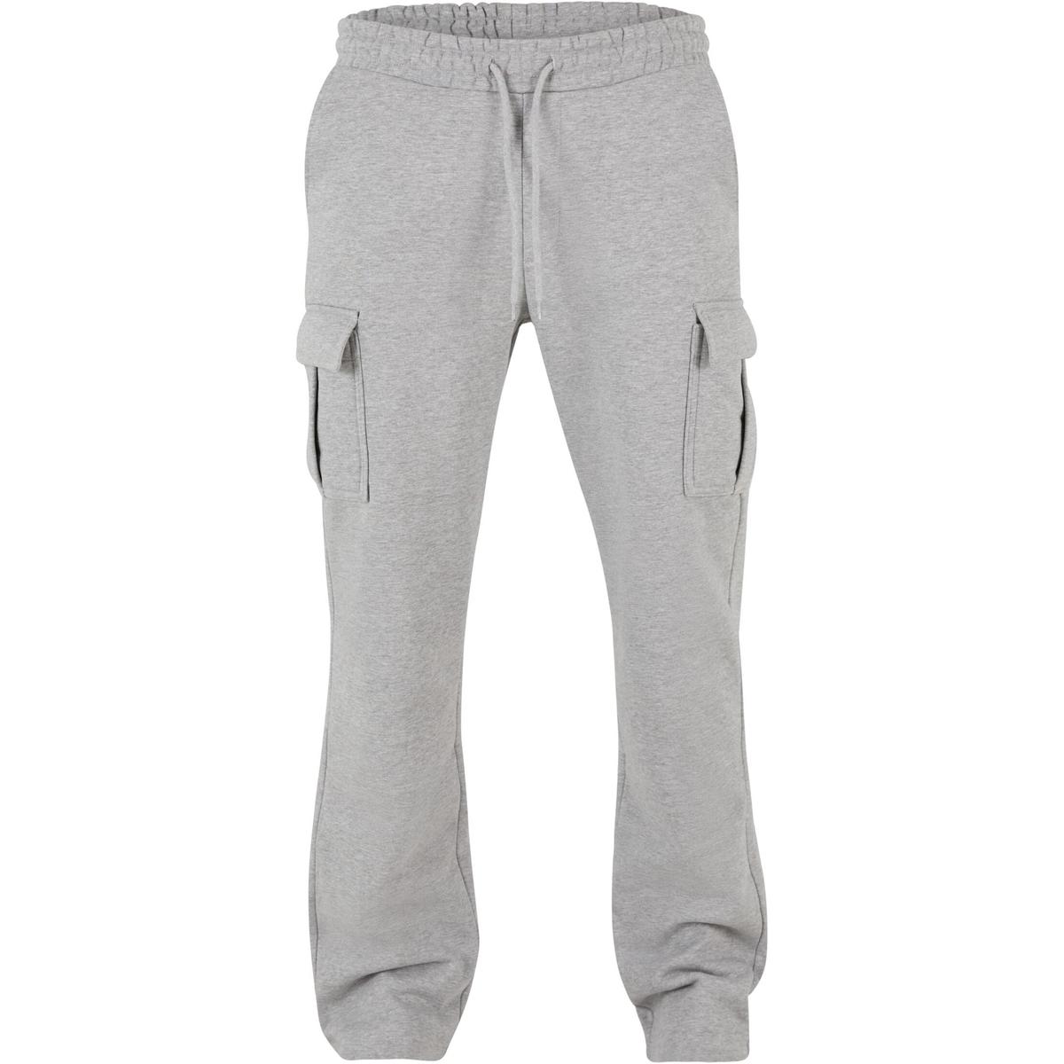 product/u/r/urban-classics_tb6391-00111_grey_6.jpg