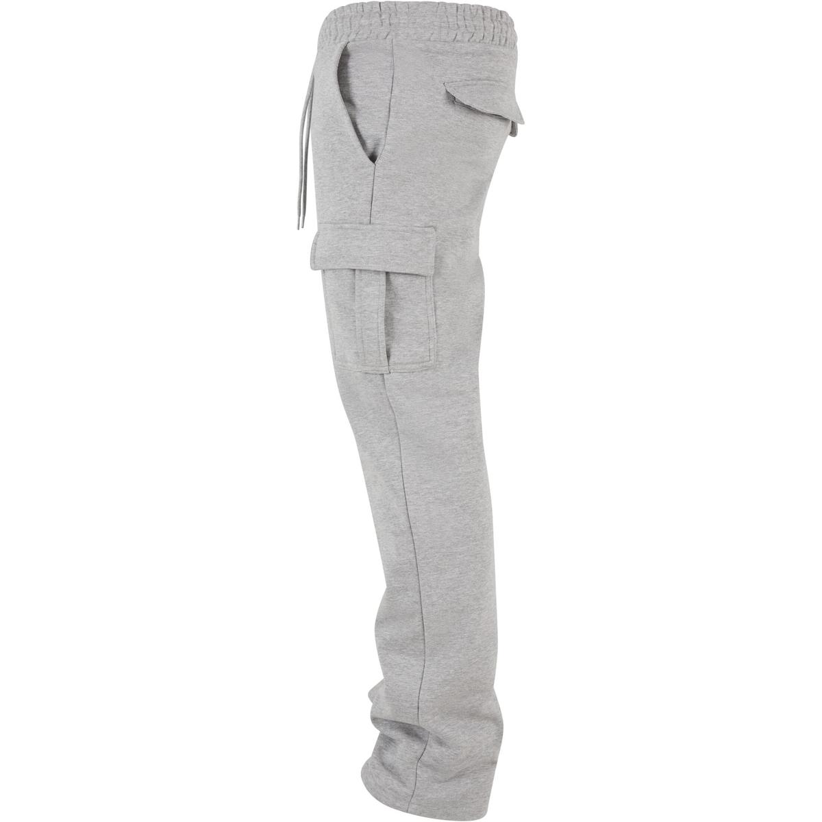 product/u/r/urban-classics_tb6391-00111_grey_7.jpg