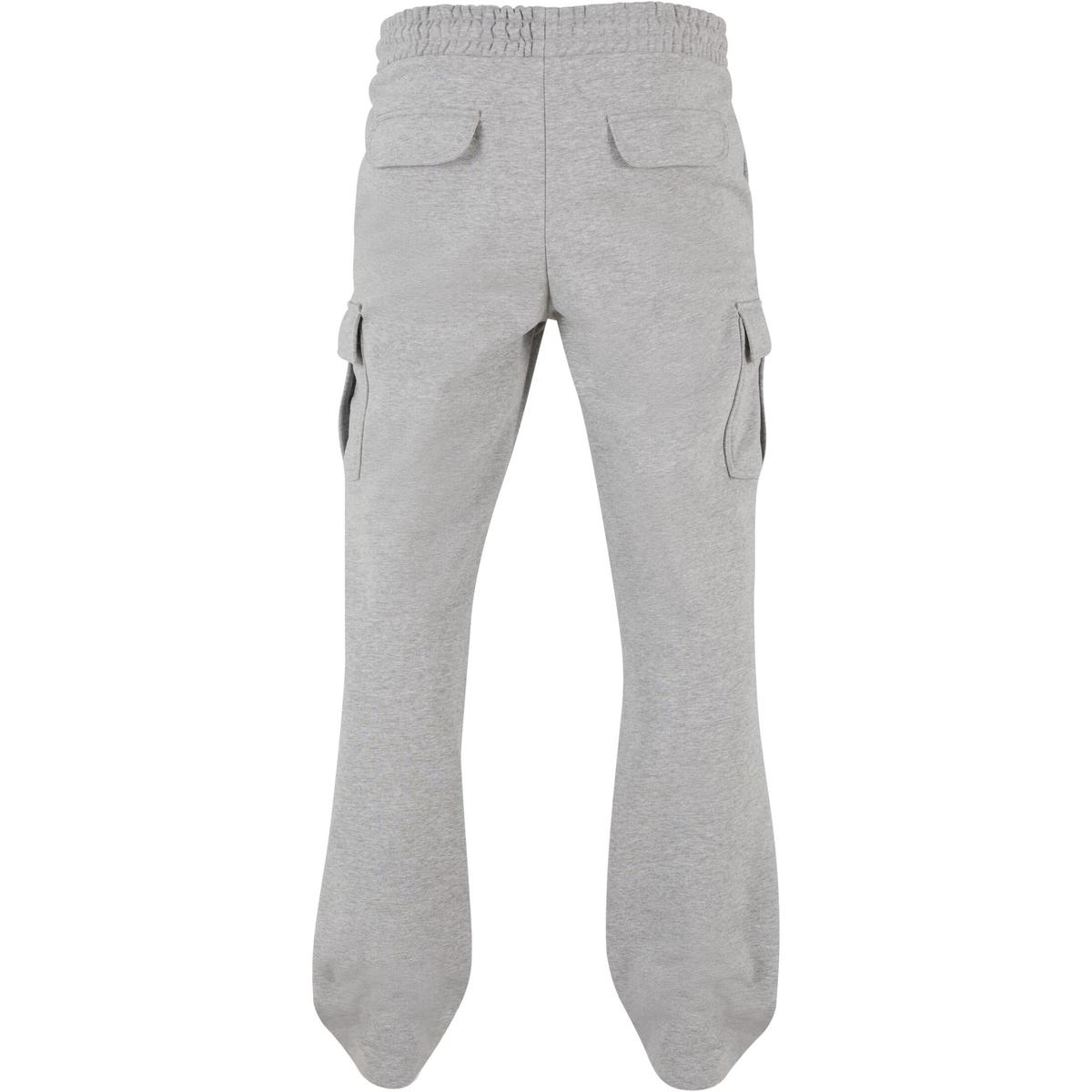 product/u/r/urban-classics_tb6391-00111_grey_8.jpg