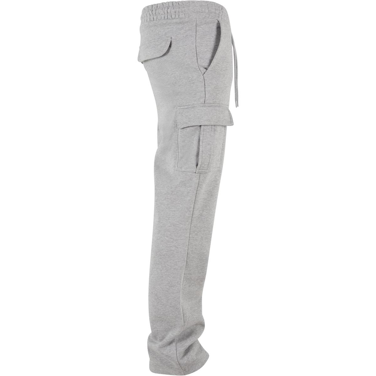 product/u/r/urban-classics_tb6391-00111_grey_9.jpg