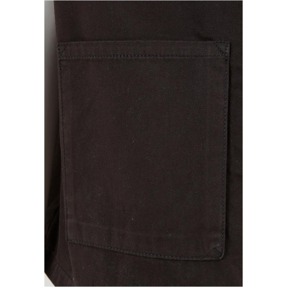 product/u/r/urban-classics_tb6636-00007_10.jpg