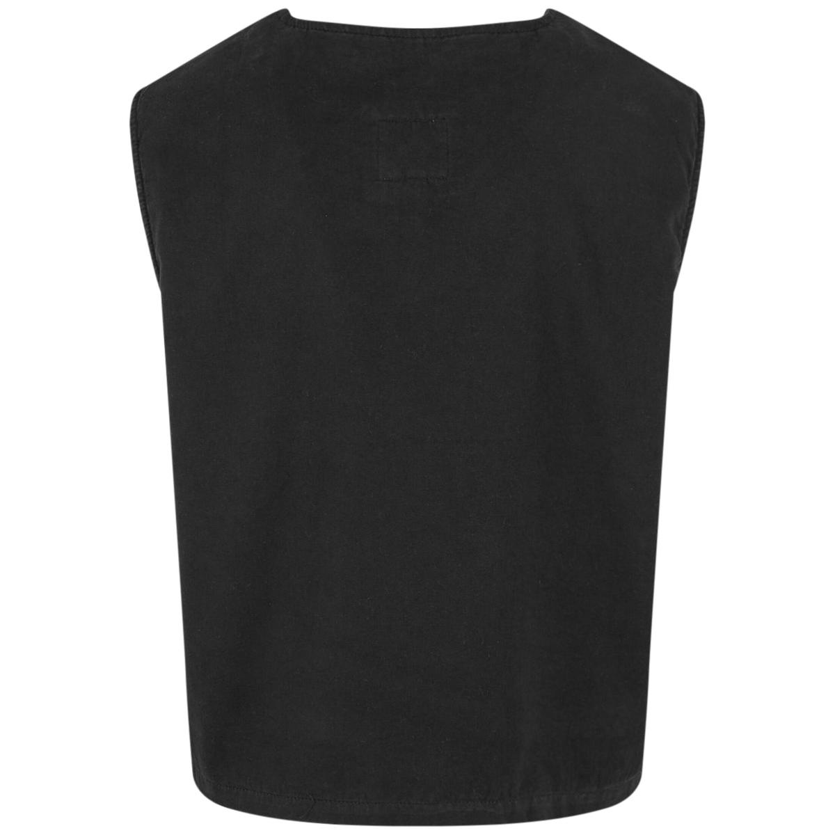 product/u/r/urban-classics_tb6636-00007_6.jpg