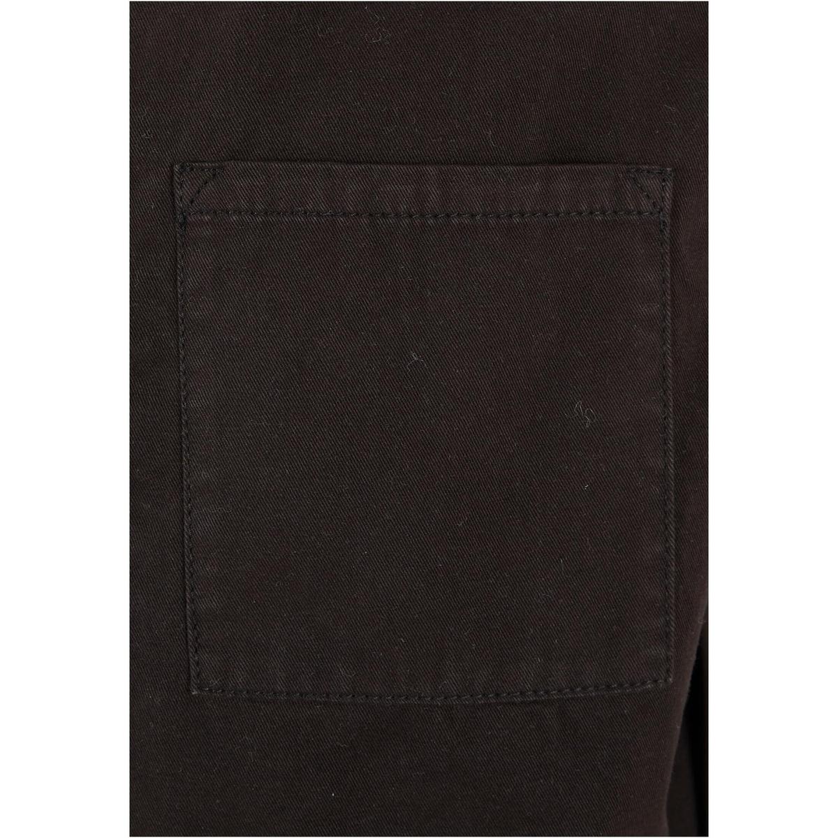 product/u/r/urban-classics_tb6636-00007_9.jpg