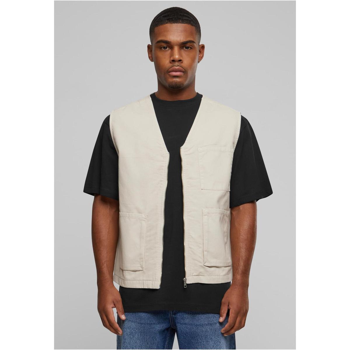 product/u/r/urban-classics_tb6636-01325_0.jpg