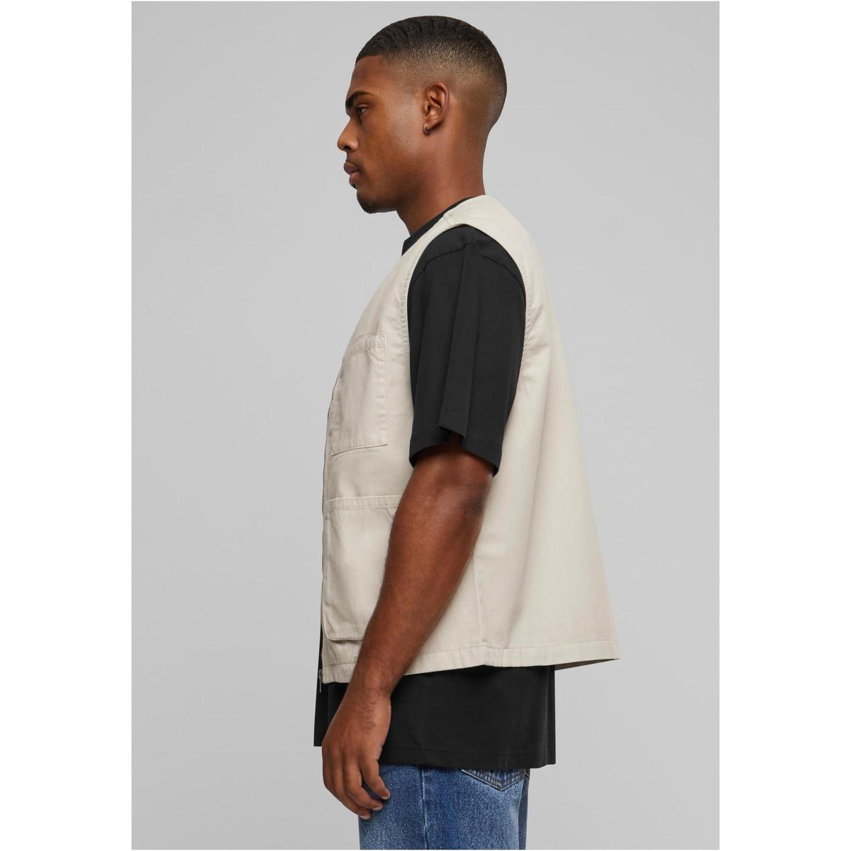 product/u/r/urban-classics_tb6636-01325_1.jpg