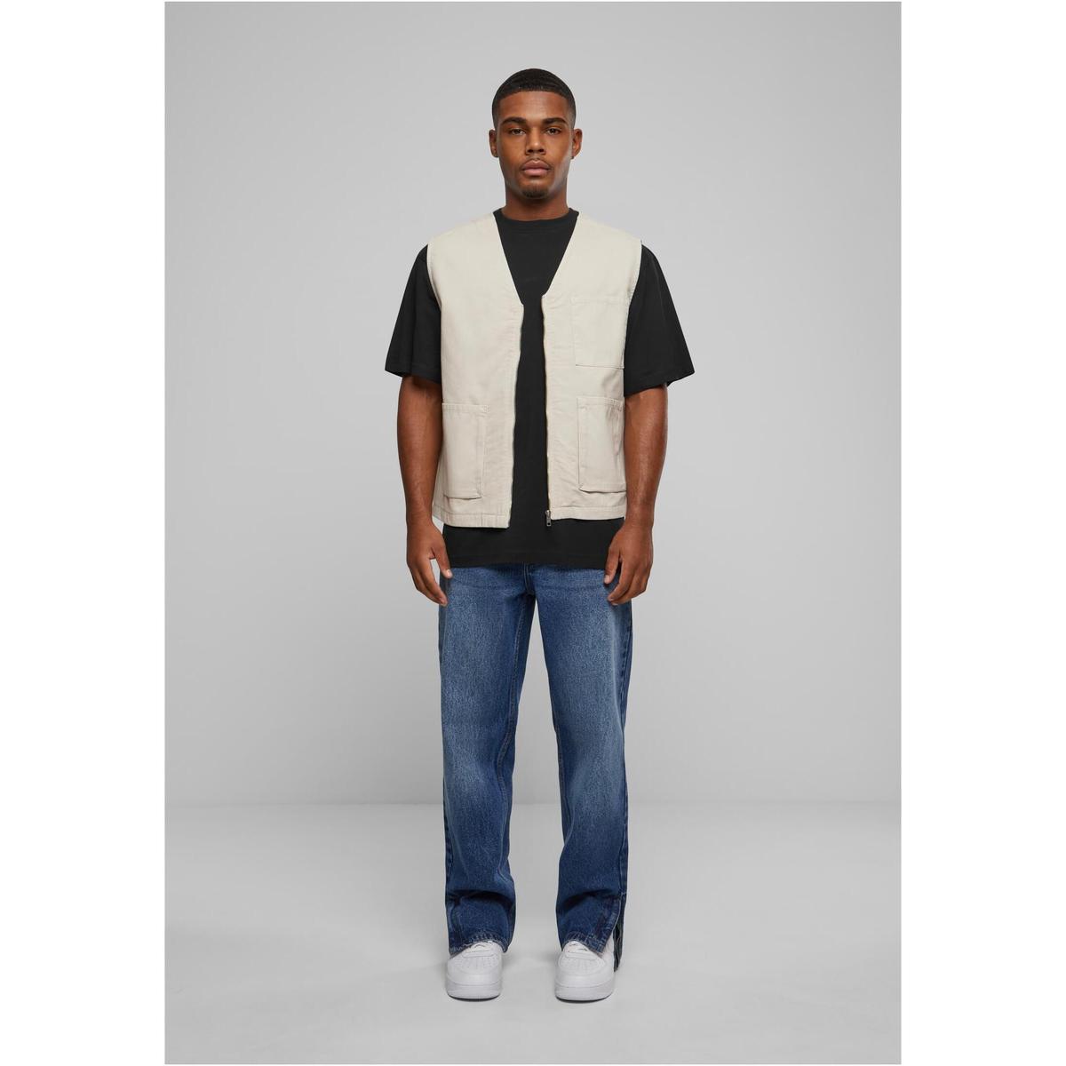 product/u/r/urban-classics_tb6636-01325_4.jpg
