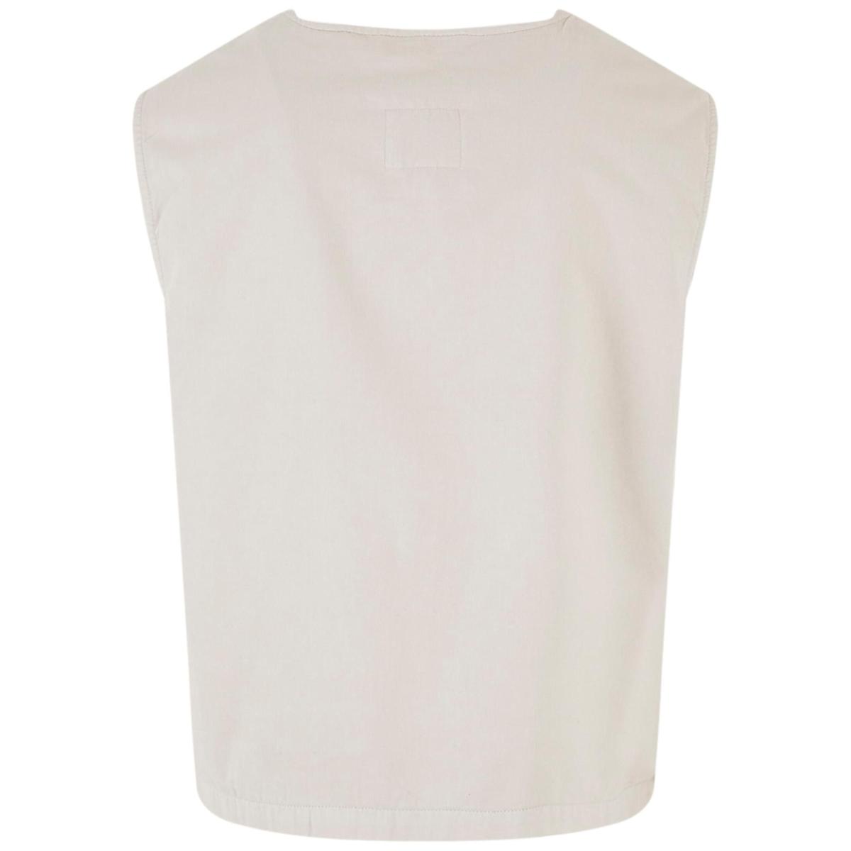 product/u/r/urban-classics_tb6636-01325_6.jpg