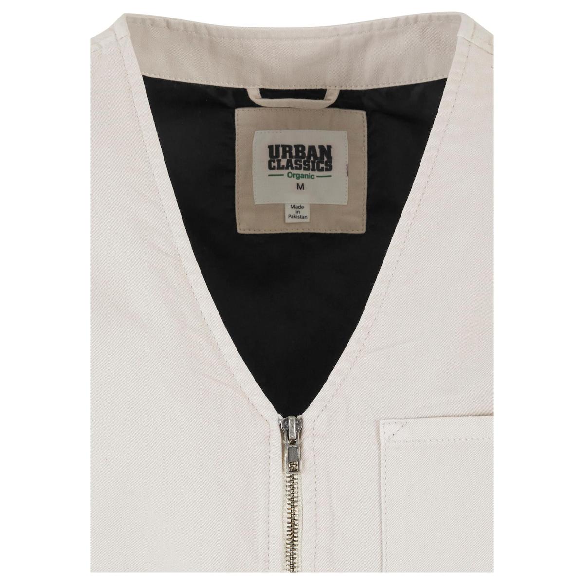 product/u/r/urban-classics_tb6636-01325_7.jpg