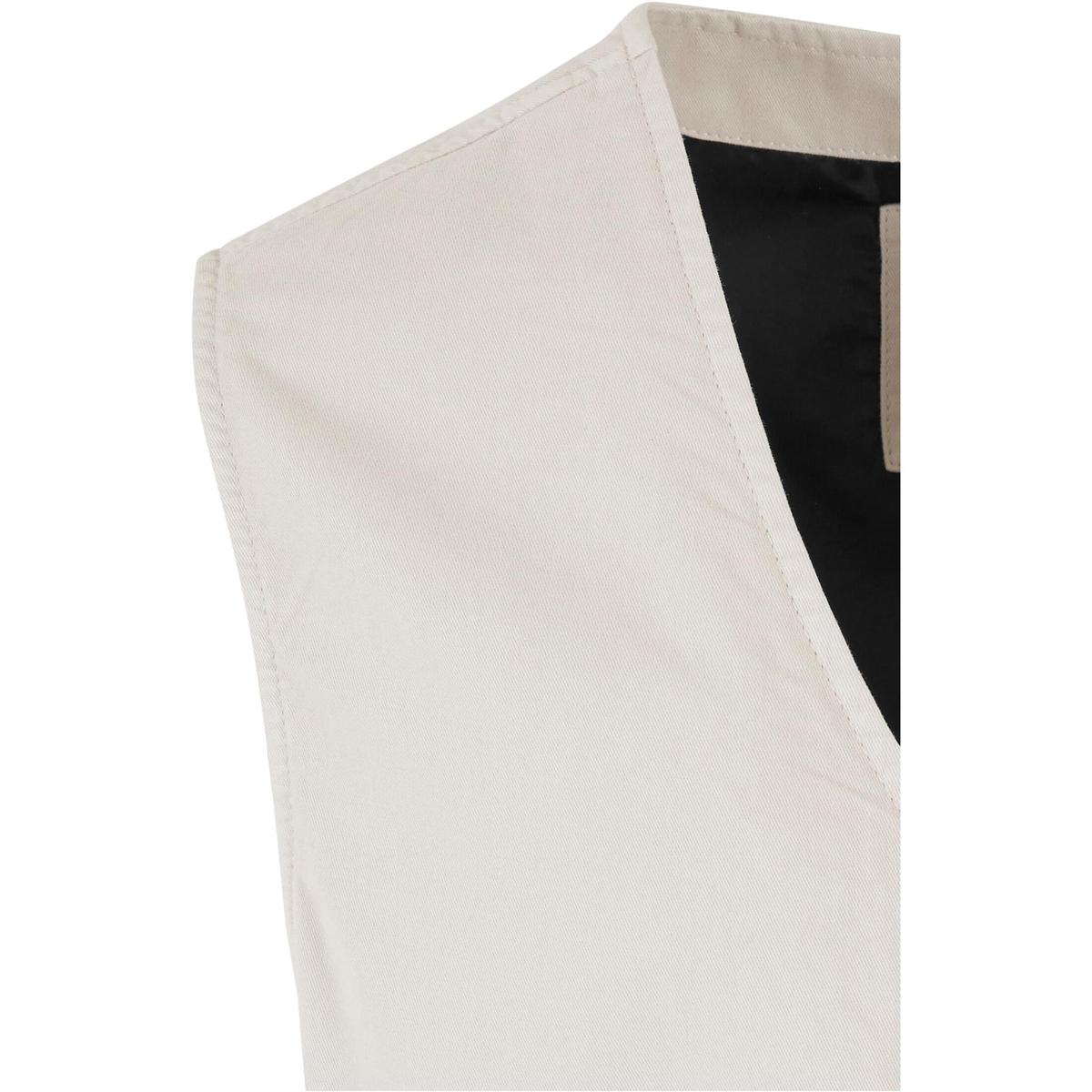 product/u/r/urban-classics_tb6636-01325_8.jpg
