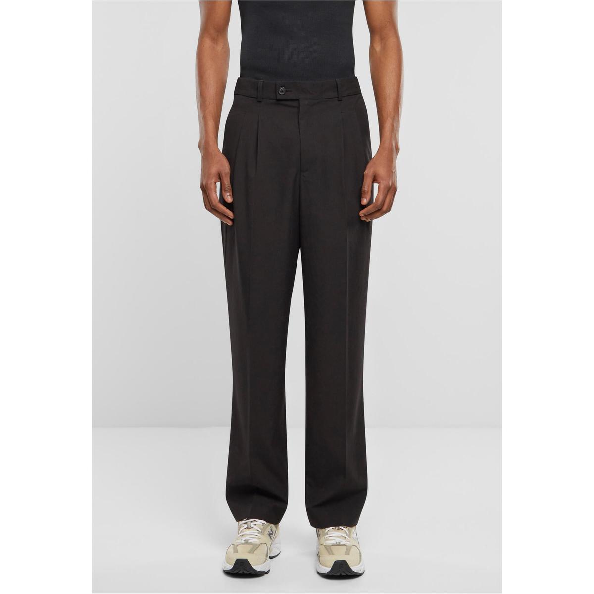 product/u/r/urban-classics_tb6649-00007_0.jpg