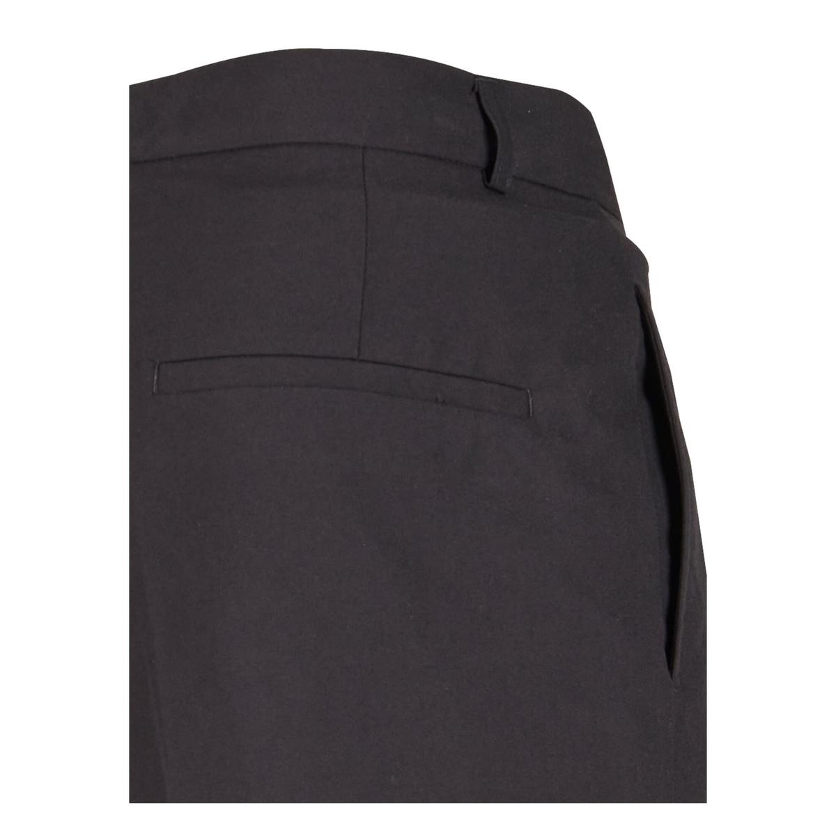 product/u/r/urban-classics_tb6649-00007_10.jpg