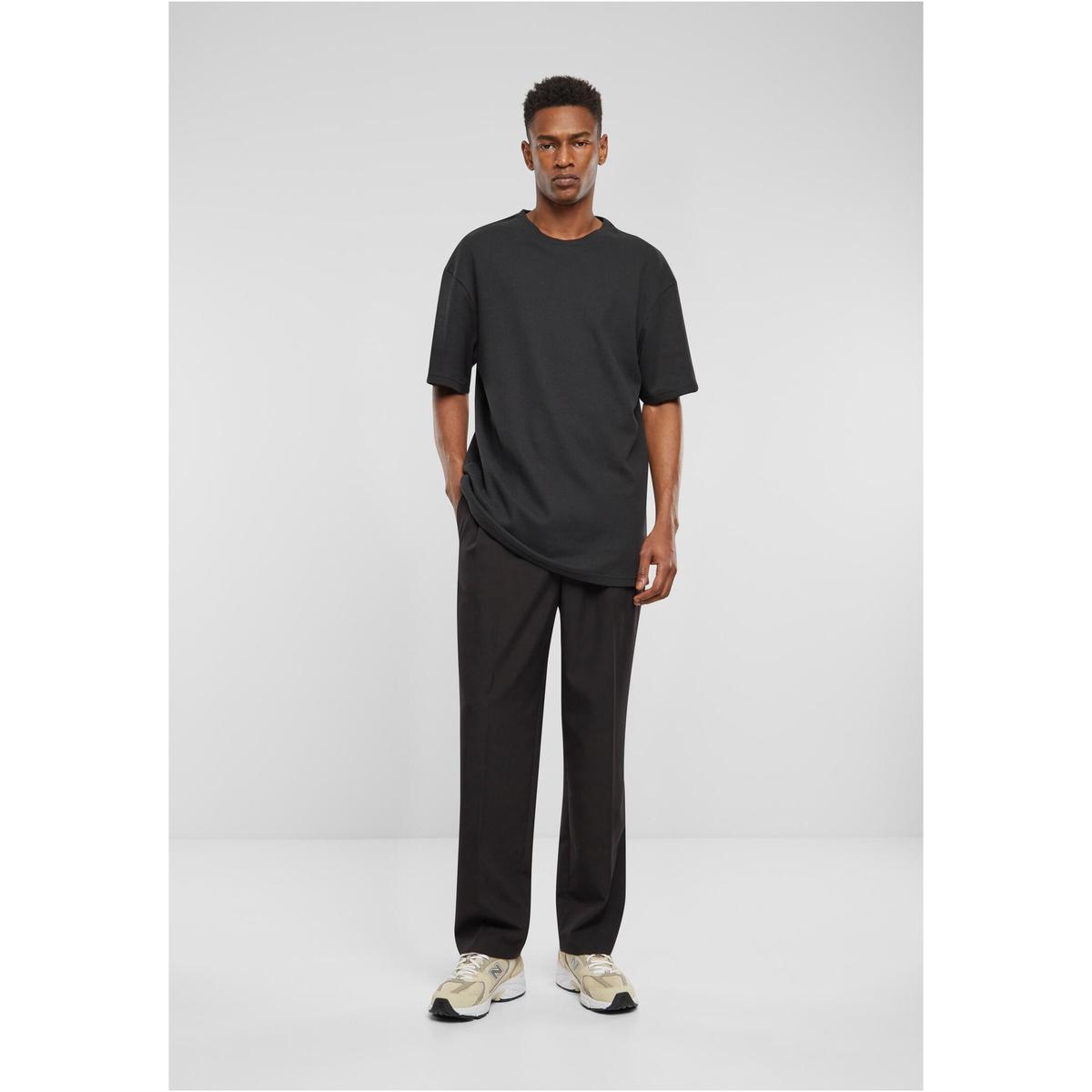 product/u/r/urban-classics_tb6649-00007_4.jpg