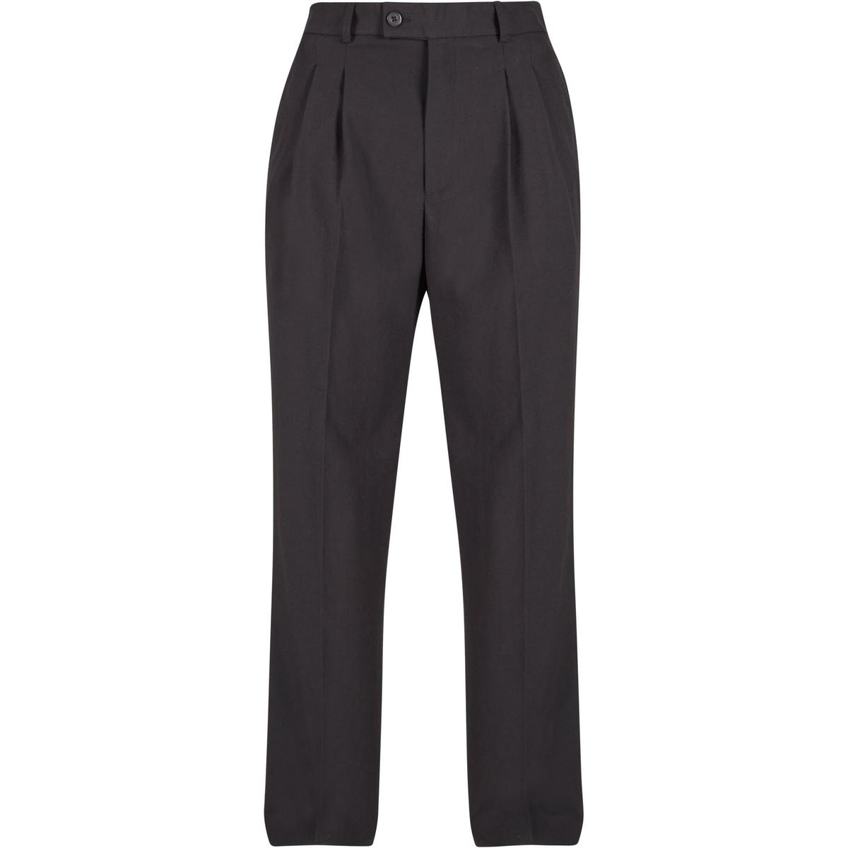 product/u/r/urban-classics_tb6649-00007_5.jpg