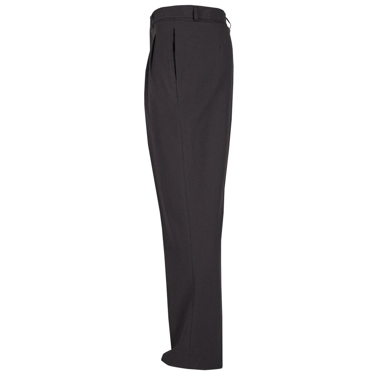 product/u/r/urban-classics_tb6649-00007_6.jpg