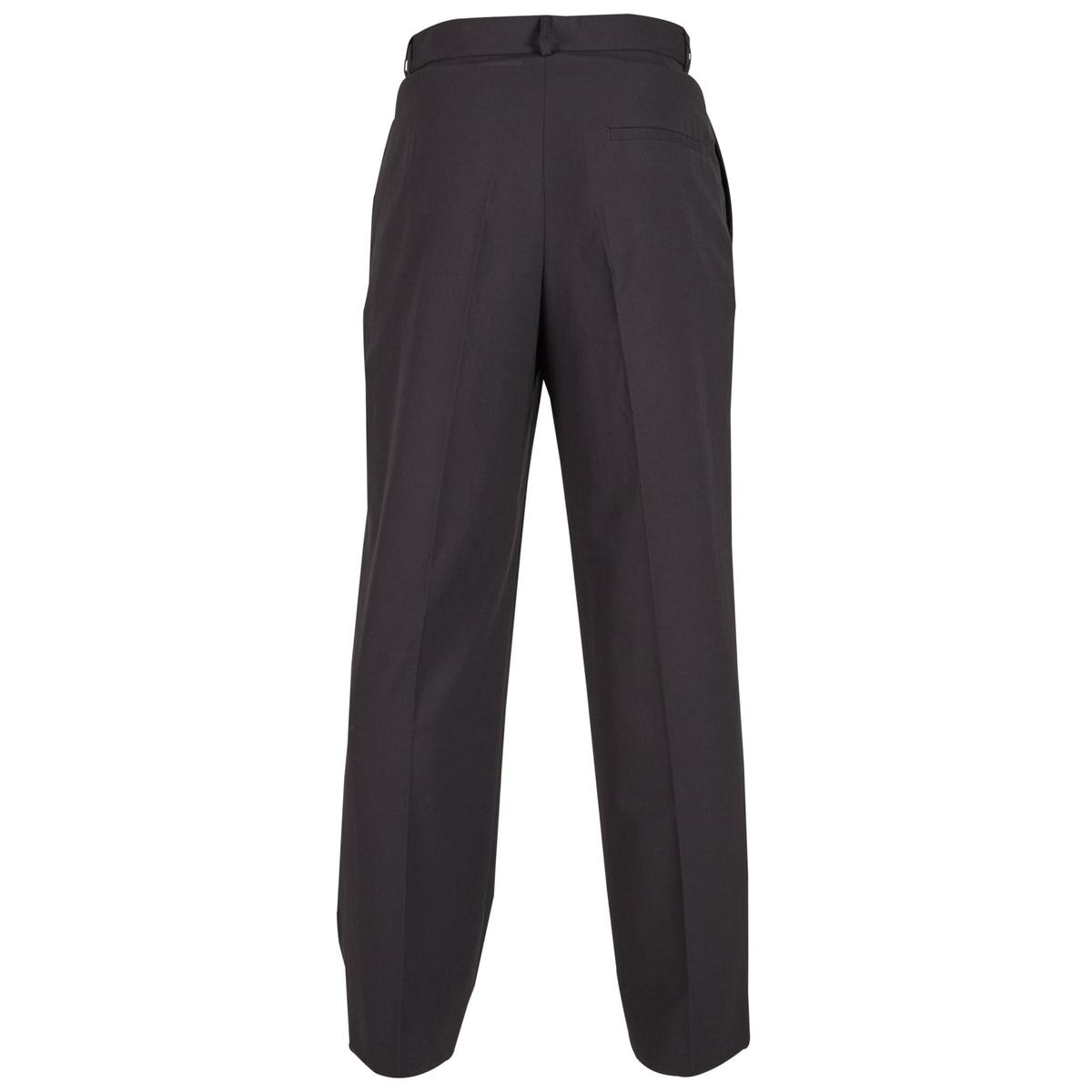 product/u/r/urban-classics_tb6649-00007_7.jpg