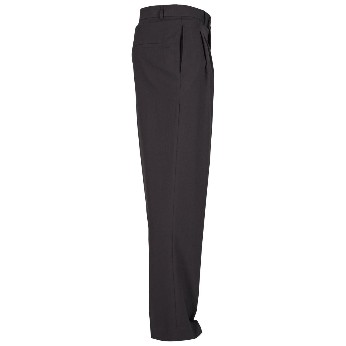 product/u/r/urban-classics_tb6649-00007_8.jpg