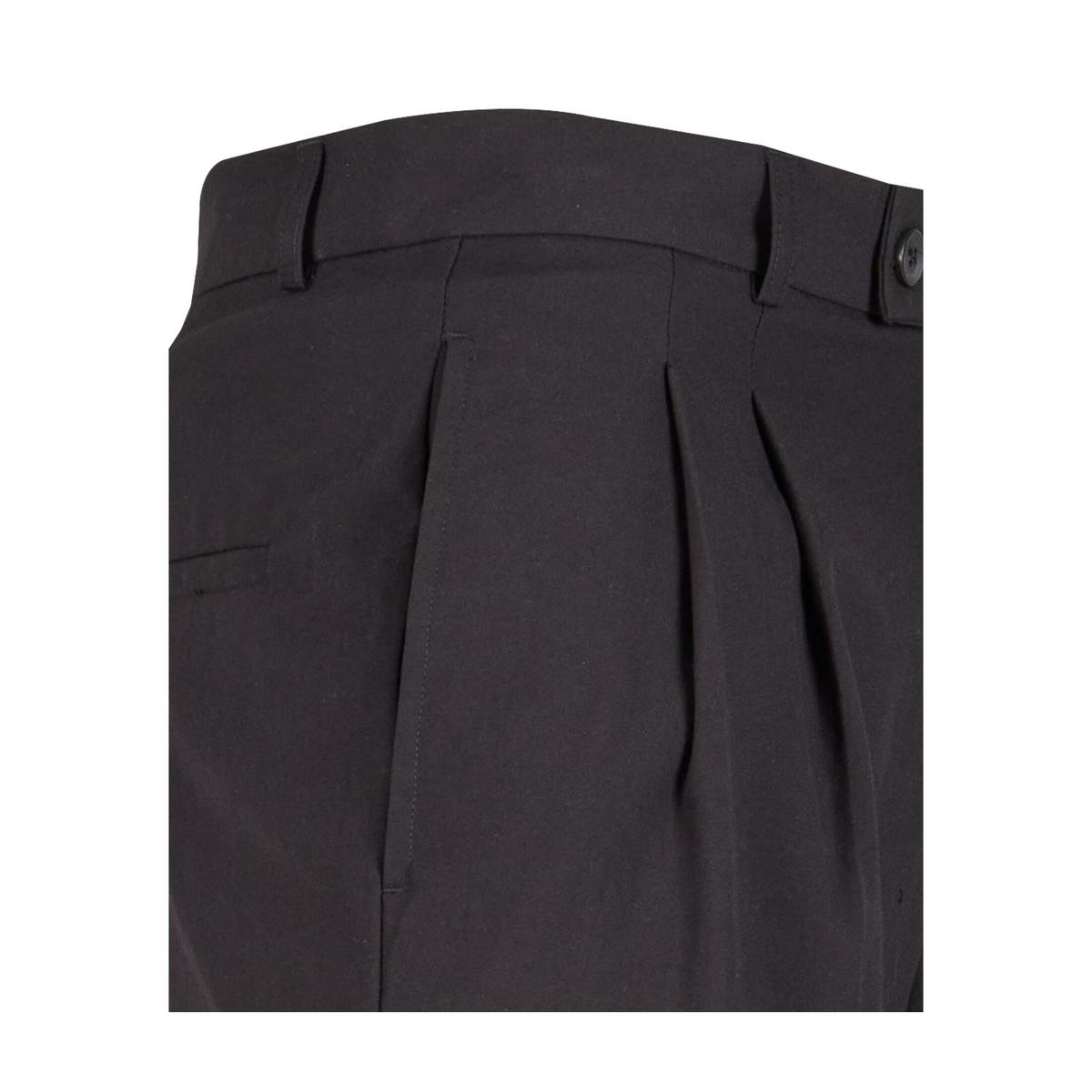 product/u/r/urban-classics_tb6649-00007_9.jpg