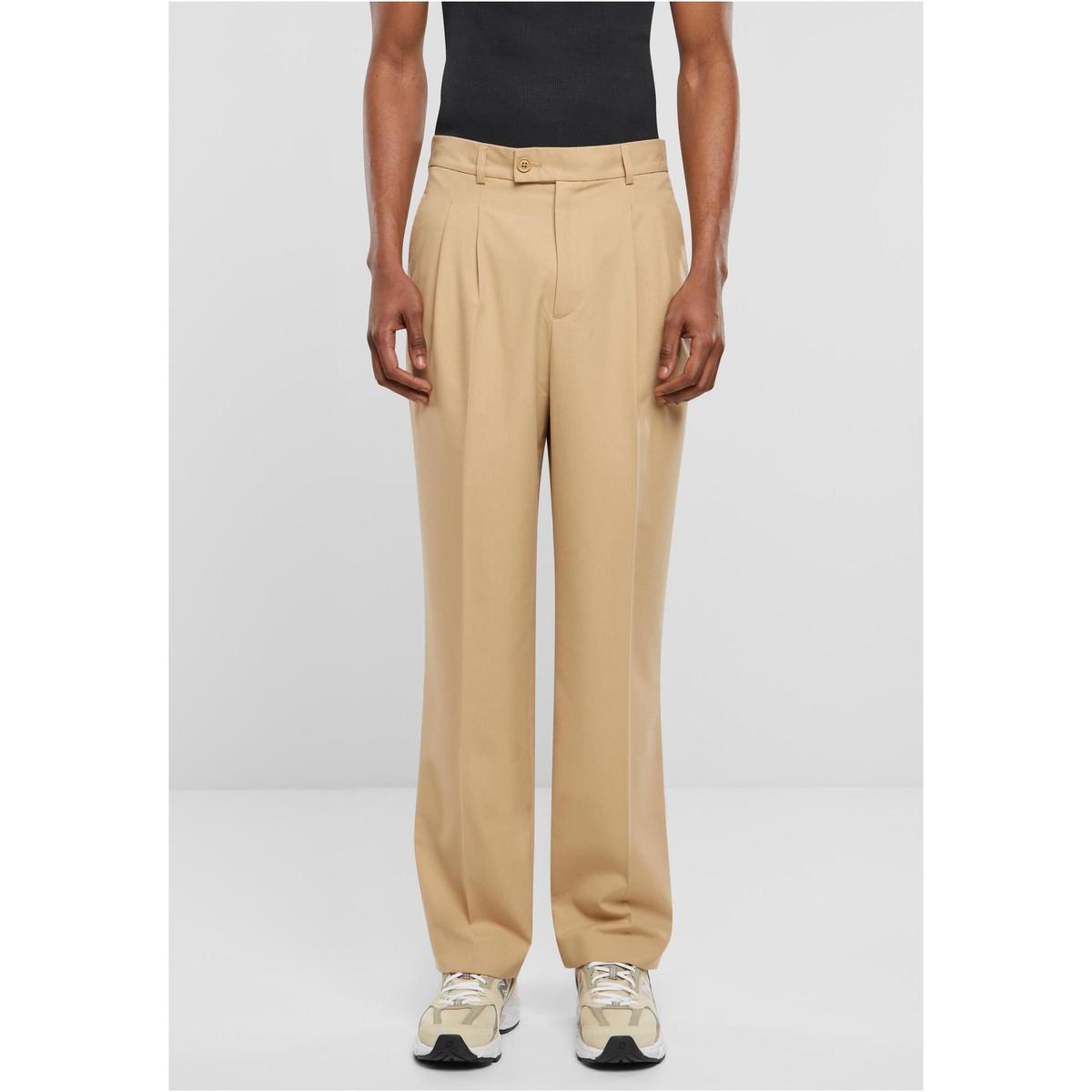 product/u/r/urban-classics_tb6649-03738_0.jpg