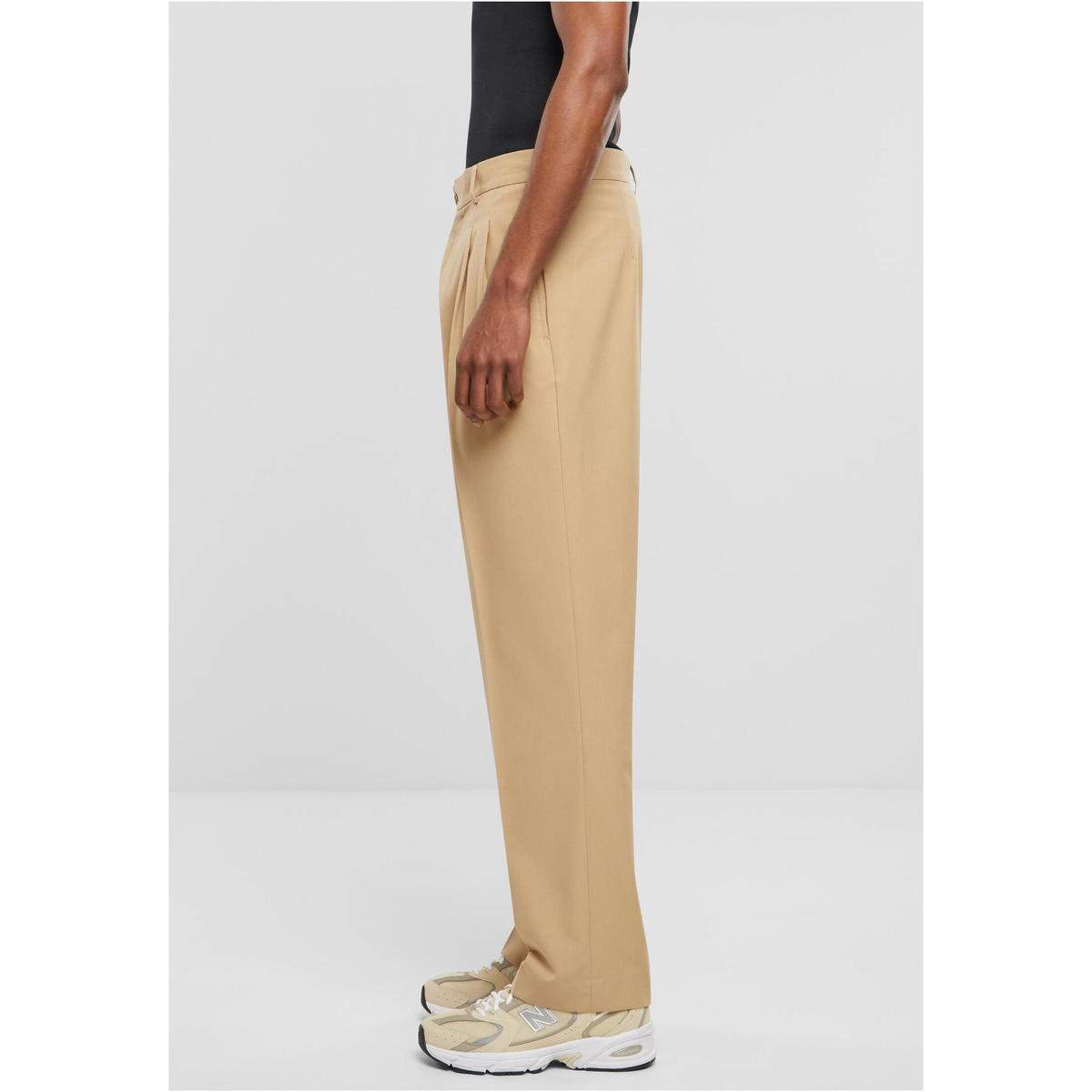 product/u/r/urban-classics_tb6649-03738_1.jpg