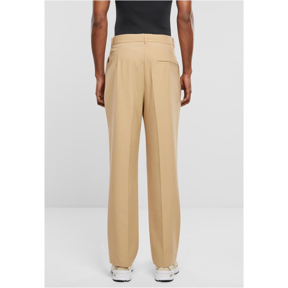 product/u/r/urban-classics_tb6649-03738_2.jpg