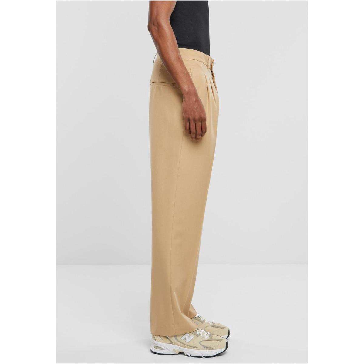 product/u/r/urban-classics_tb6649-03738_3.jpg
